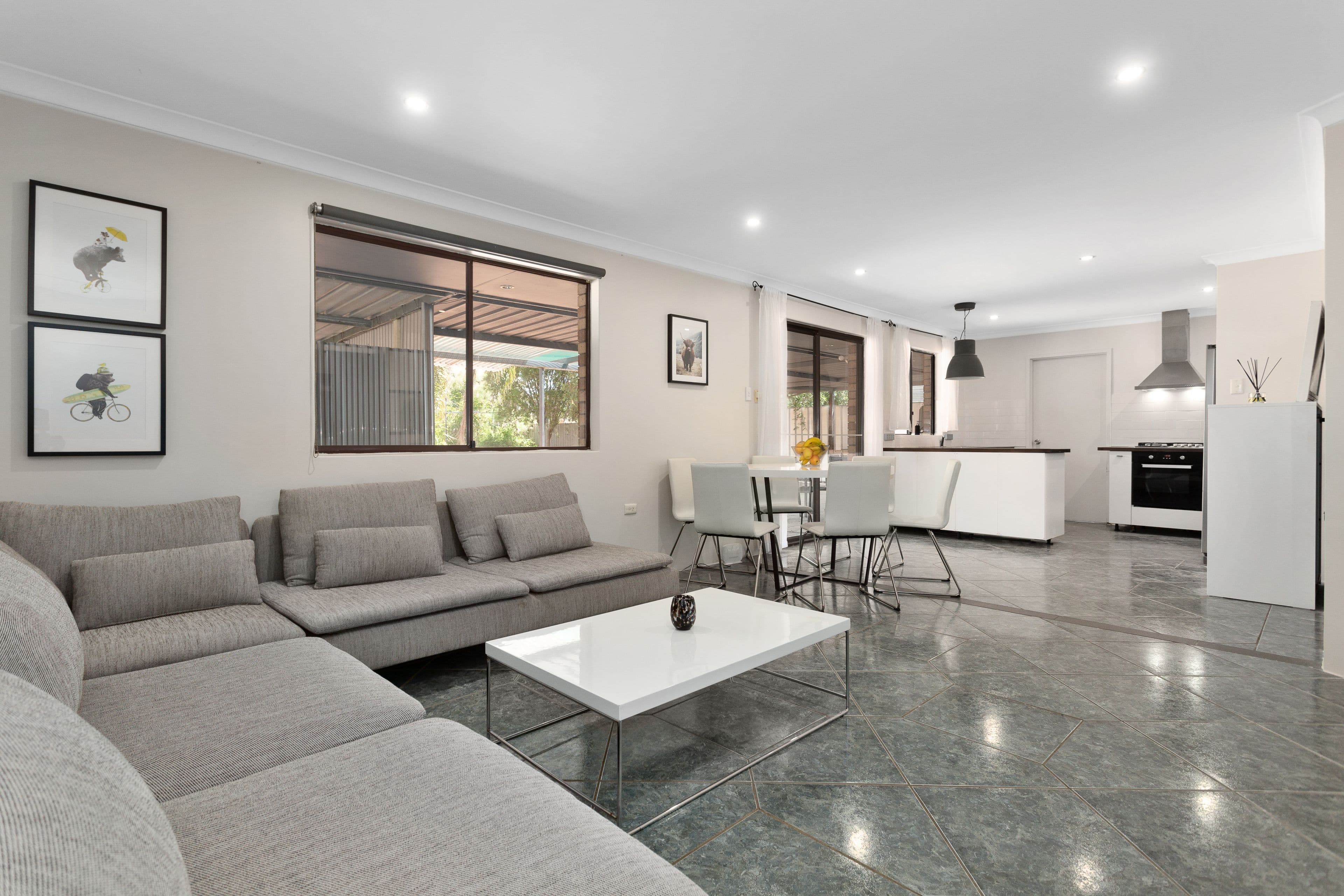 219 Benara Road, Beechboro WA 6063, Beechboro - Image 1