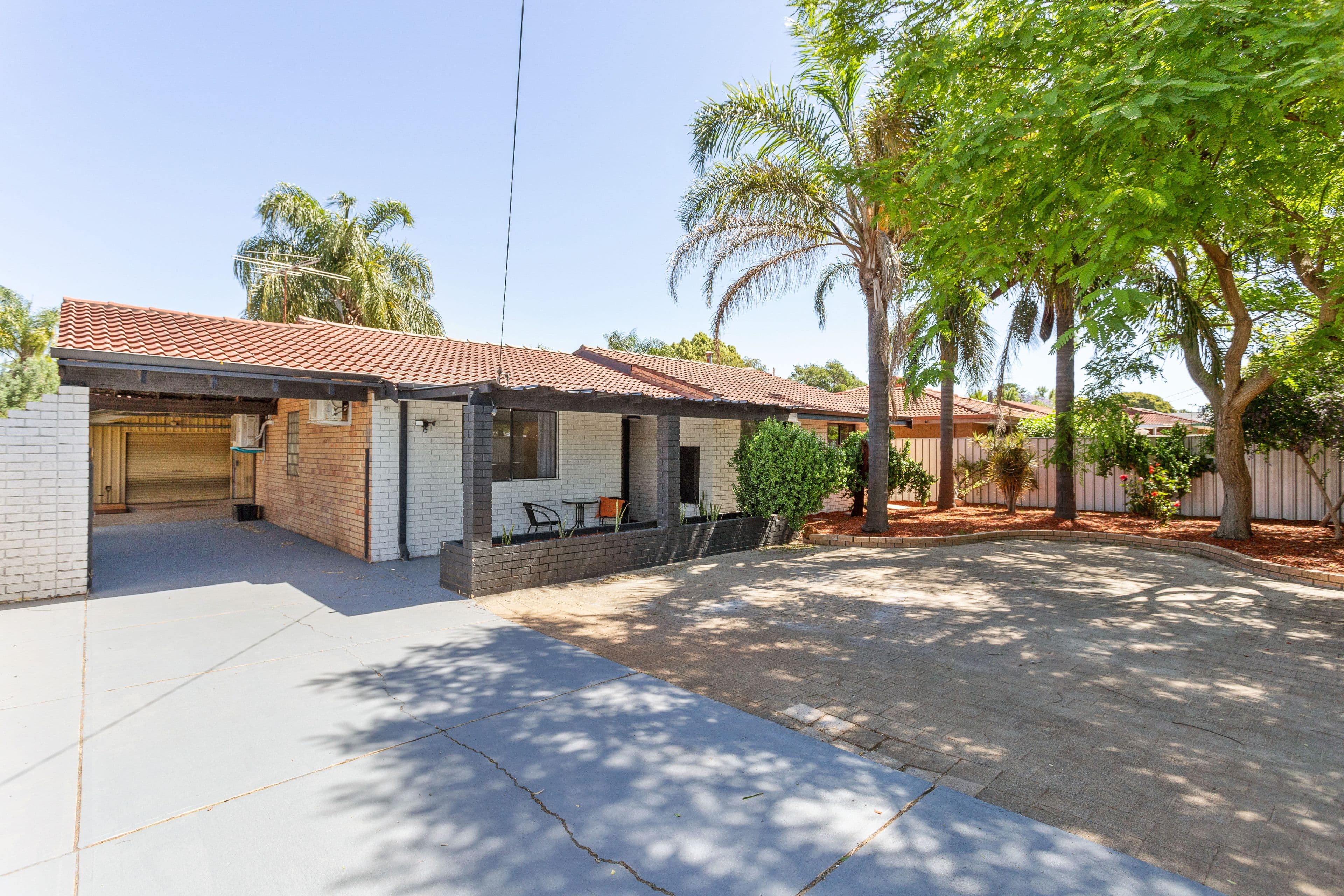 219 Benara Road, Beechboro WA 6063, Beechboro - Thumbnail 2
