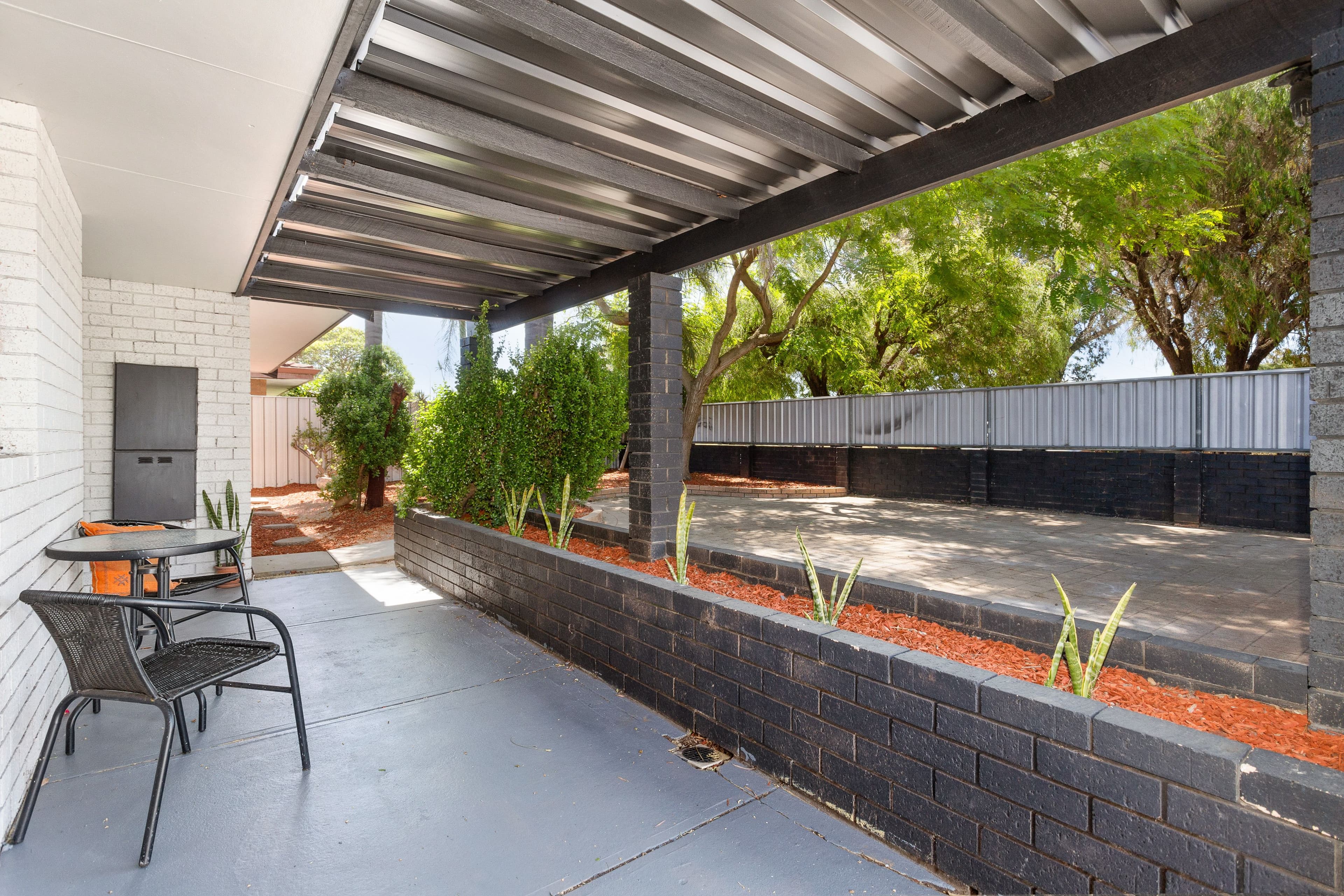 219 Benara Road, Beechboro WA 6063, Beechboro - Thumbnail 3