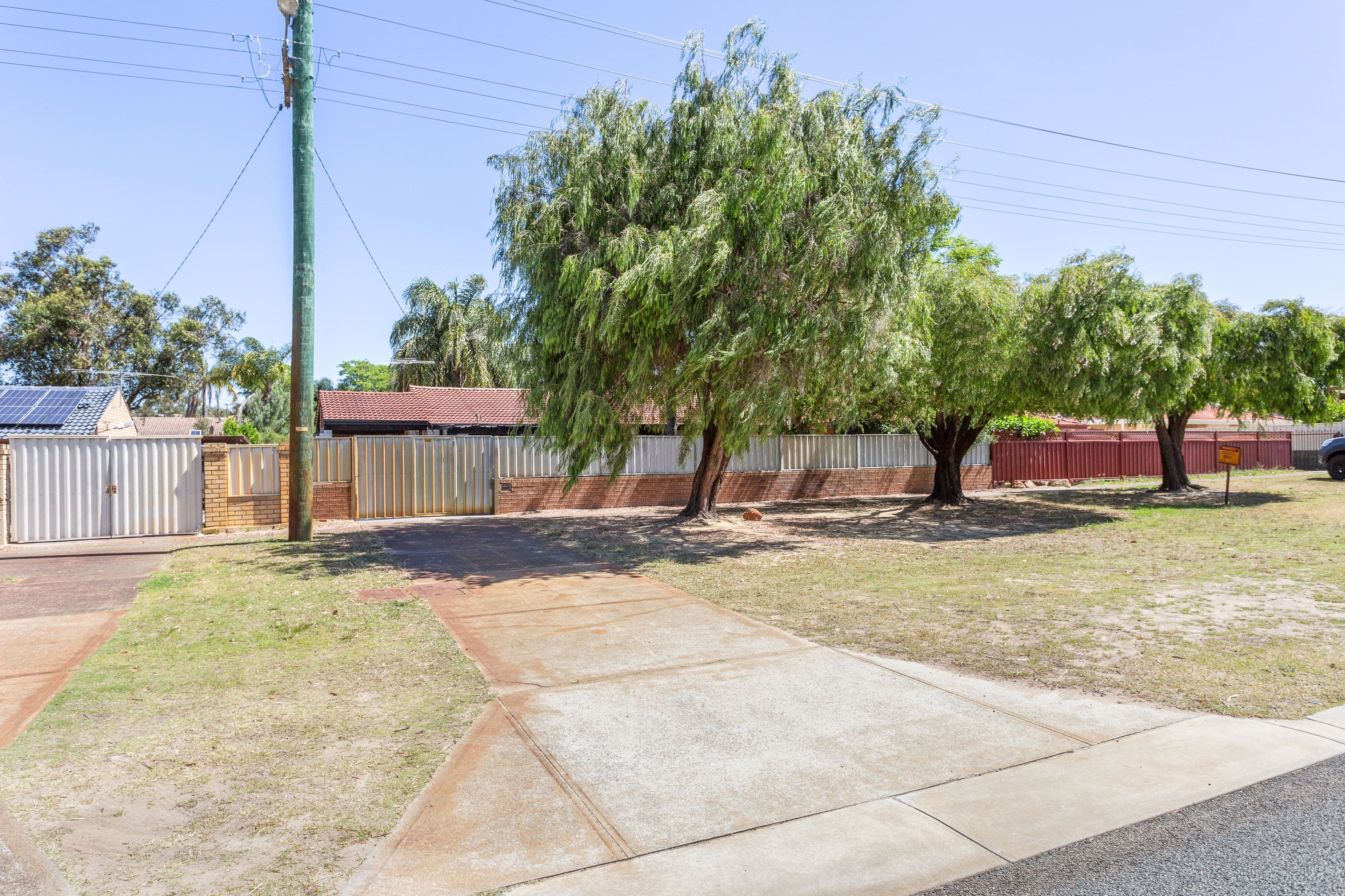 219 Benara Road, Beechboro WA 6063, Beechboro - Thumbnail 4