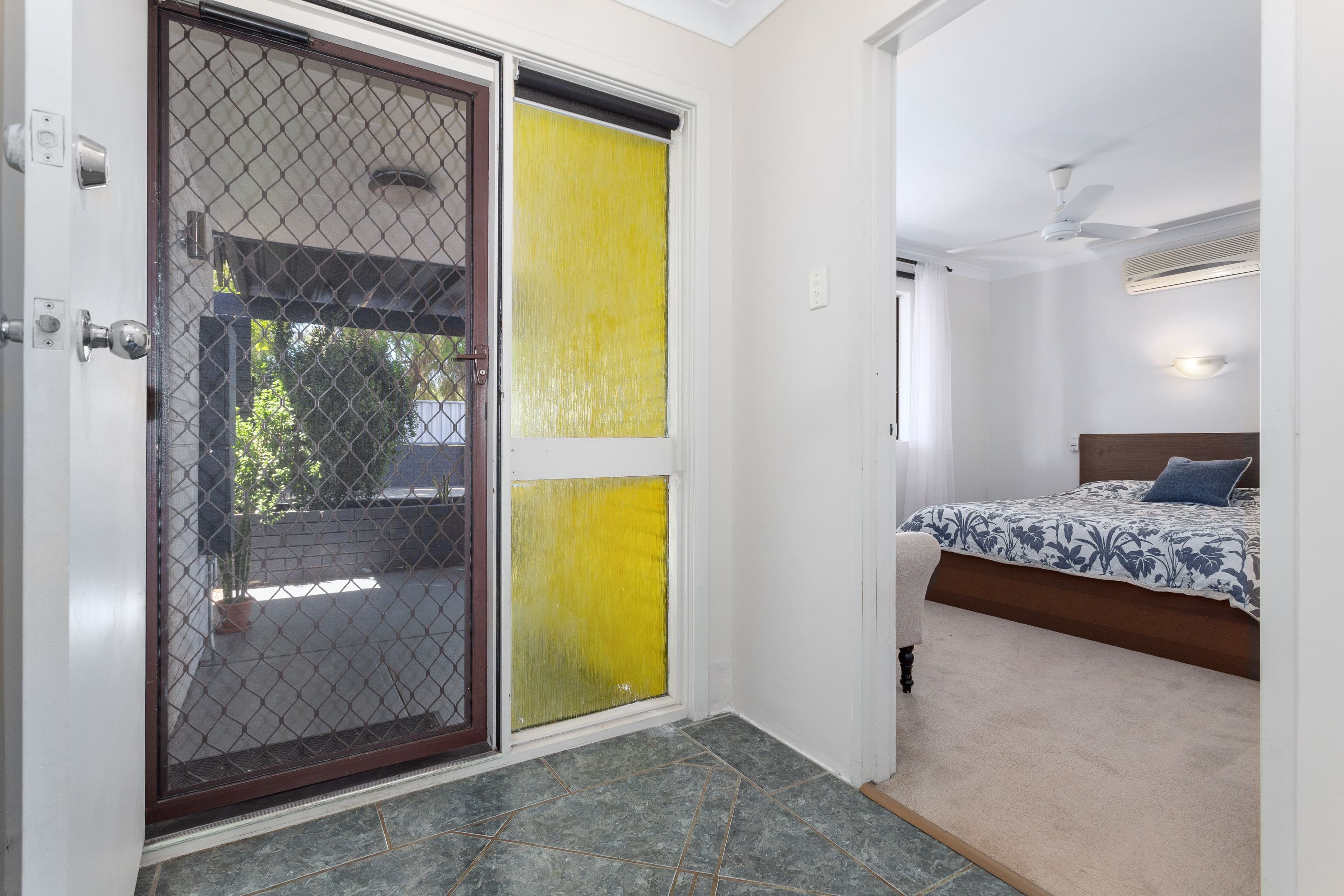 219 Benara Road, Beechboro WA 6063, Beechboro - Thumbnail 5