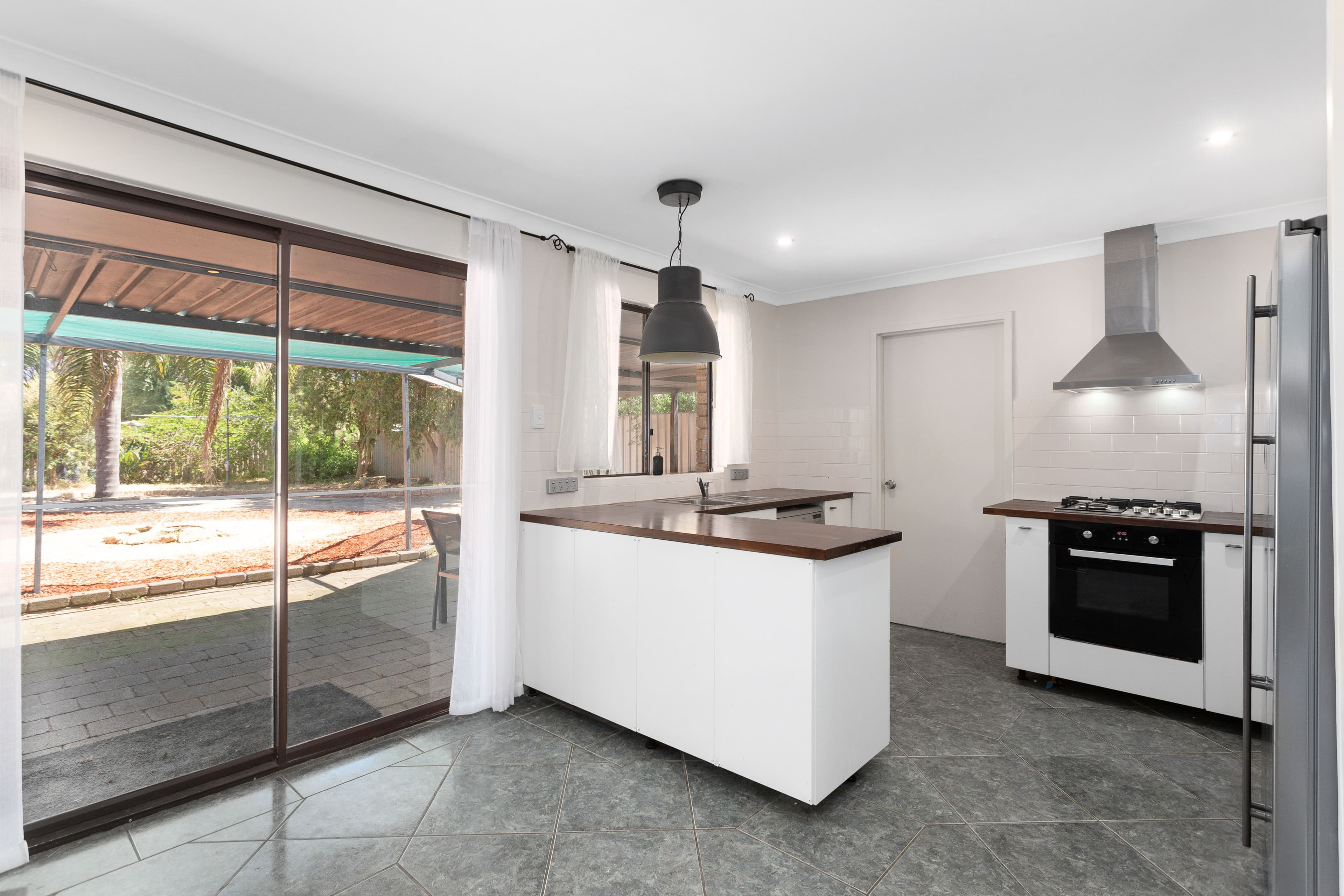 219 Benara Road, Beechboro WA 6063, Beechboro - Thumbnail 6