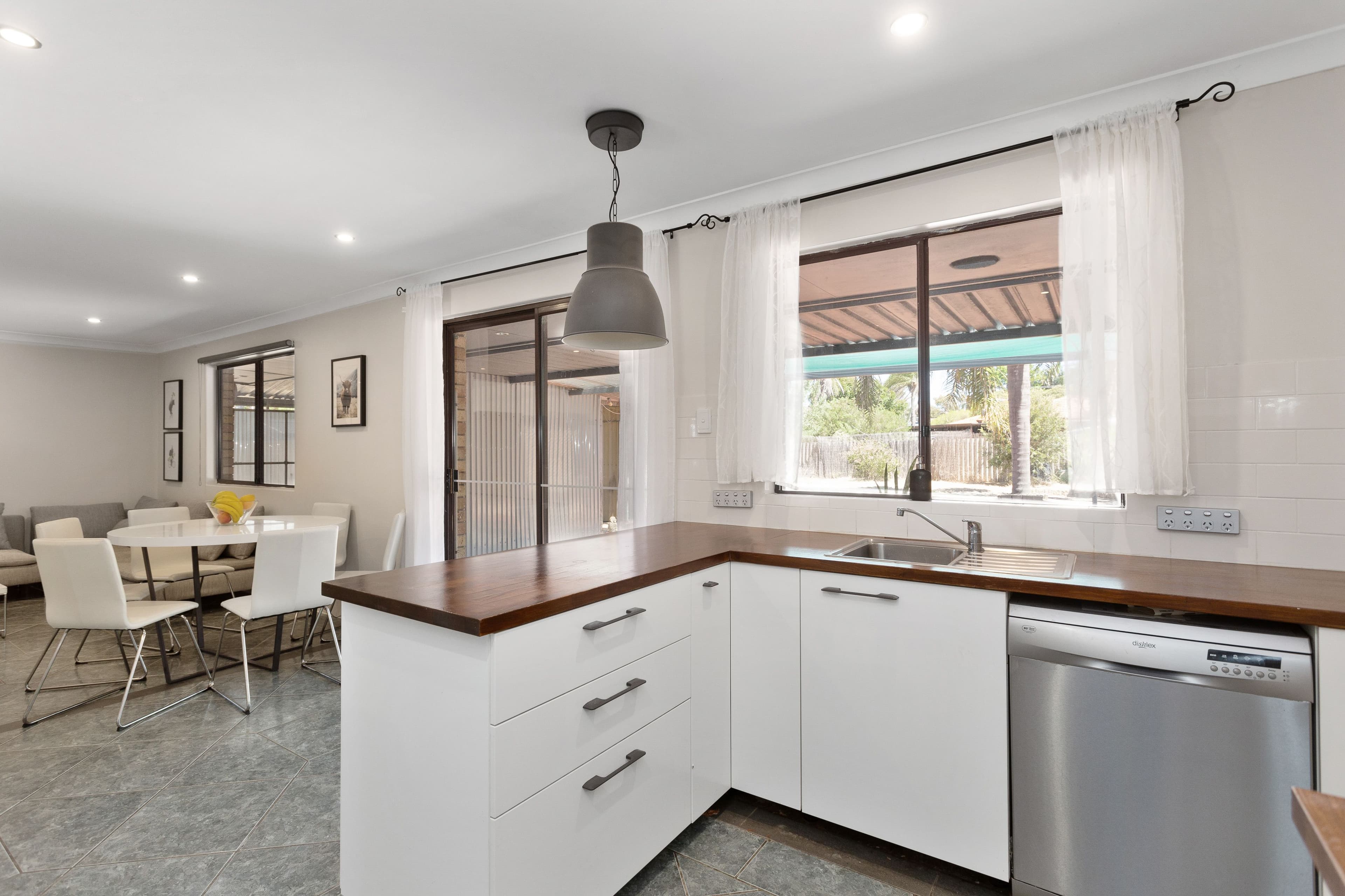219 Benara Road, Beechboro WA 6063, Beechboro - Thumbnail 8