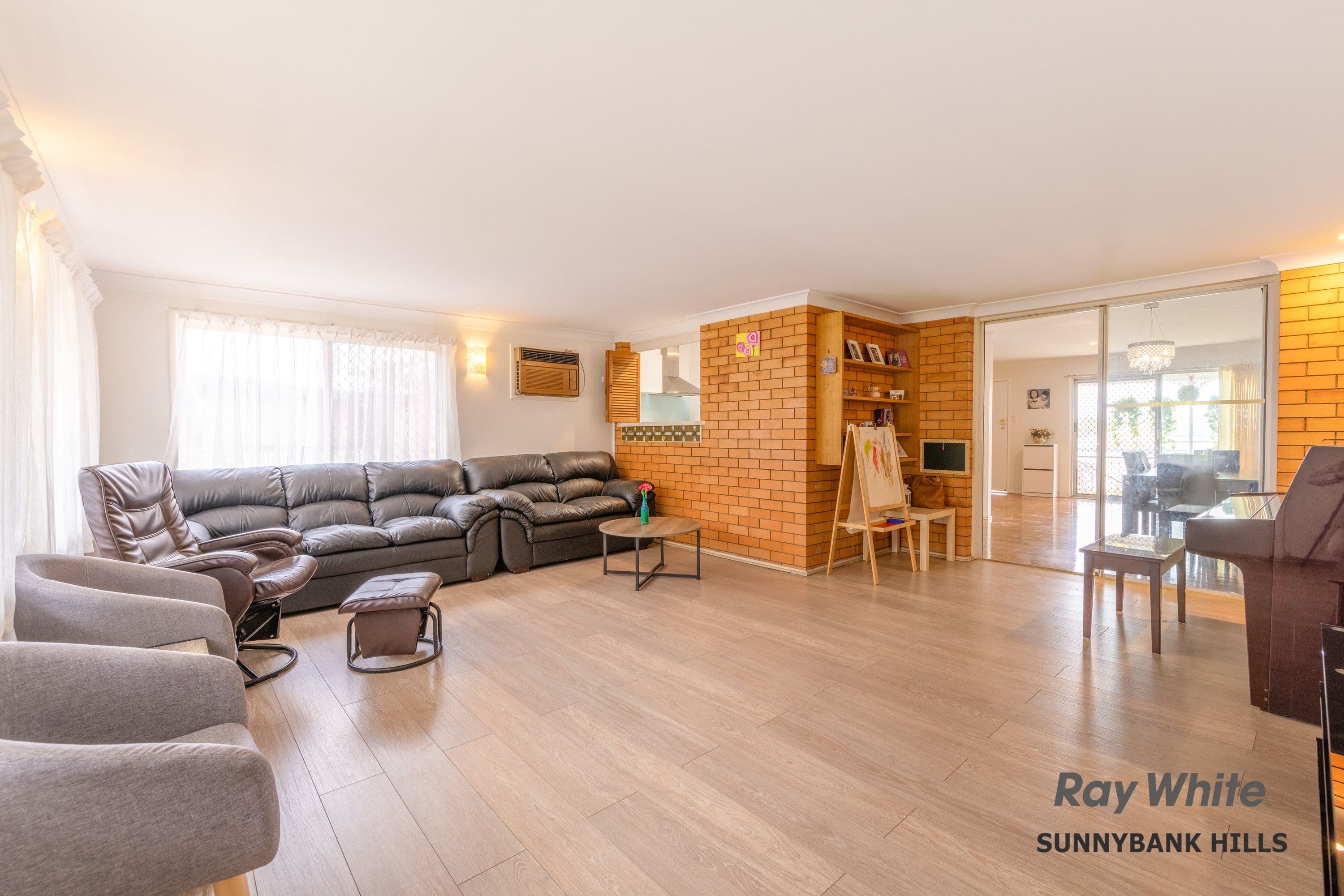 15 Chiniala Street, Mansfield QLD 4122, Mansfield - Thumbnail 2