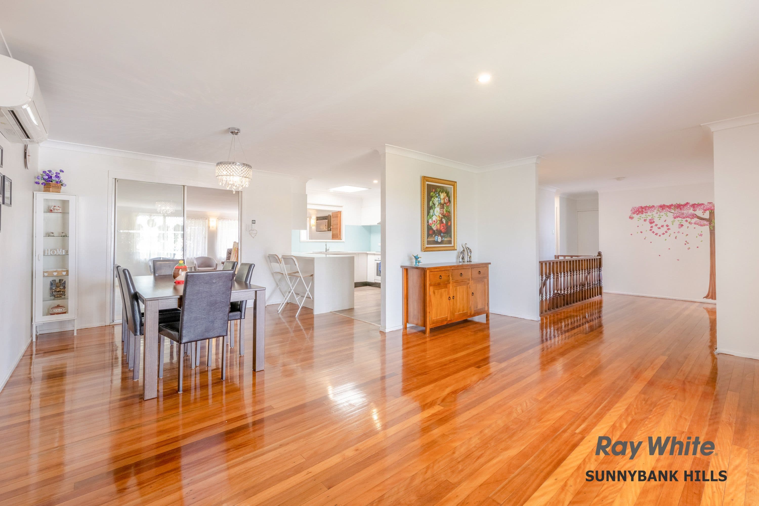 15 Chiniala Street, Mansfield QLD 4122, Mansfield - Thumbnail 4