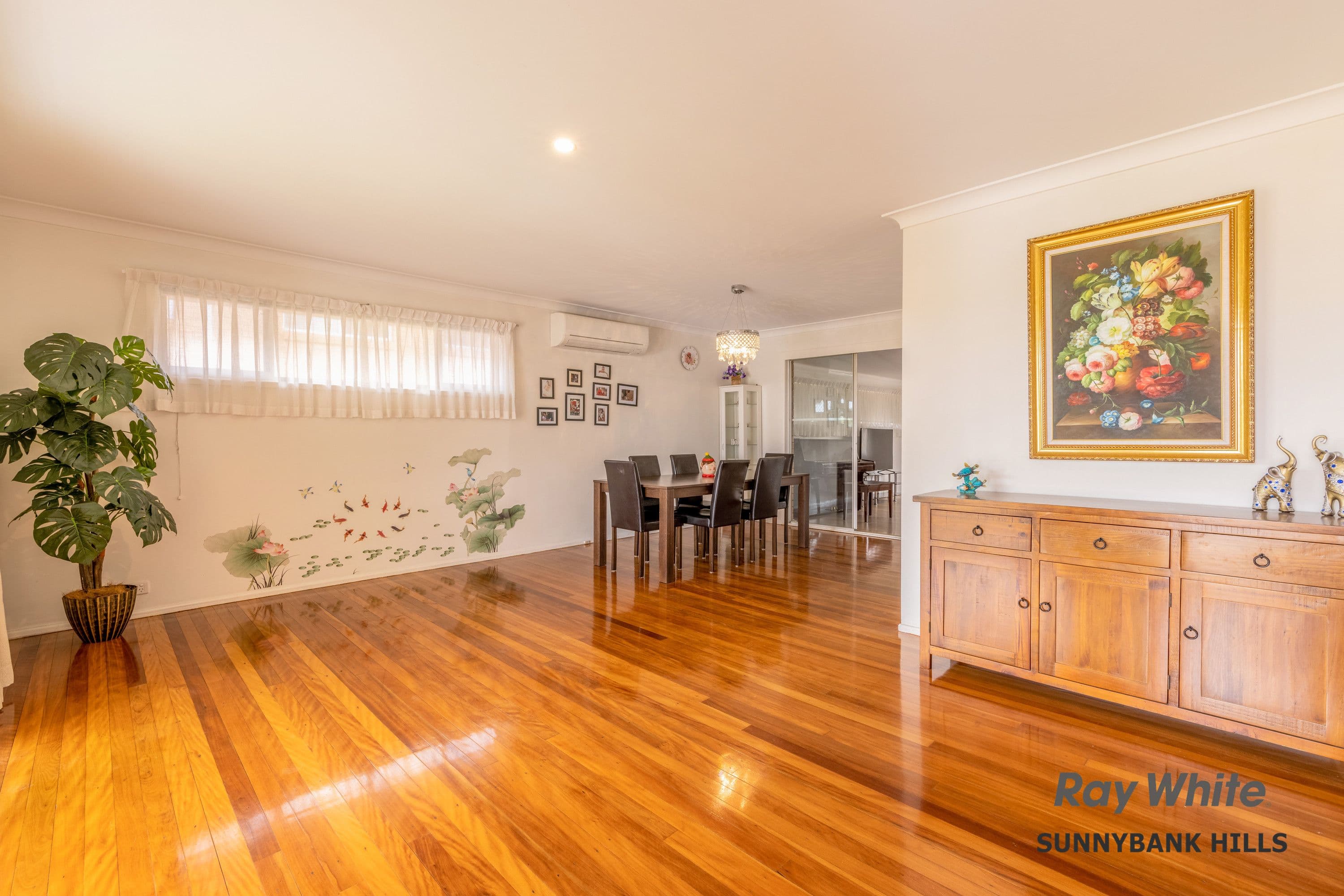 15 Chiniala Street, Mansfield QLD 4122, Mansfield - Thumbnail 5