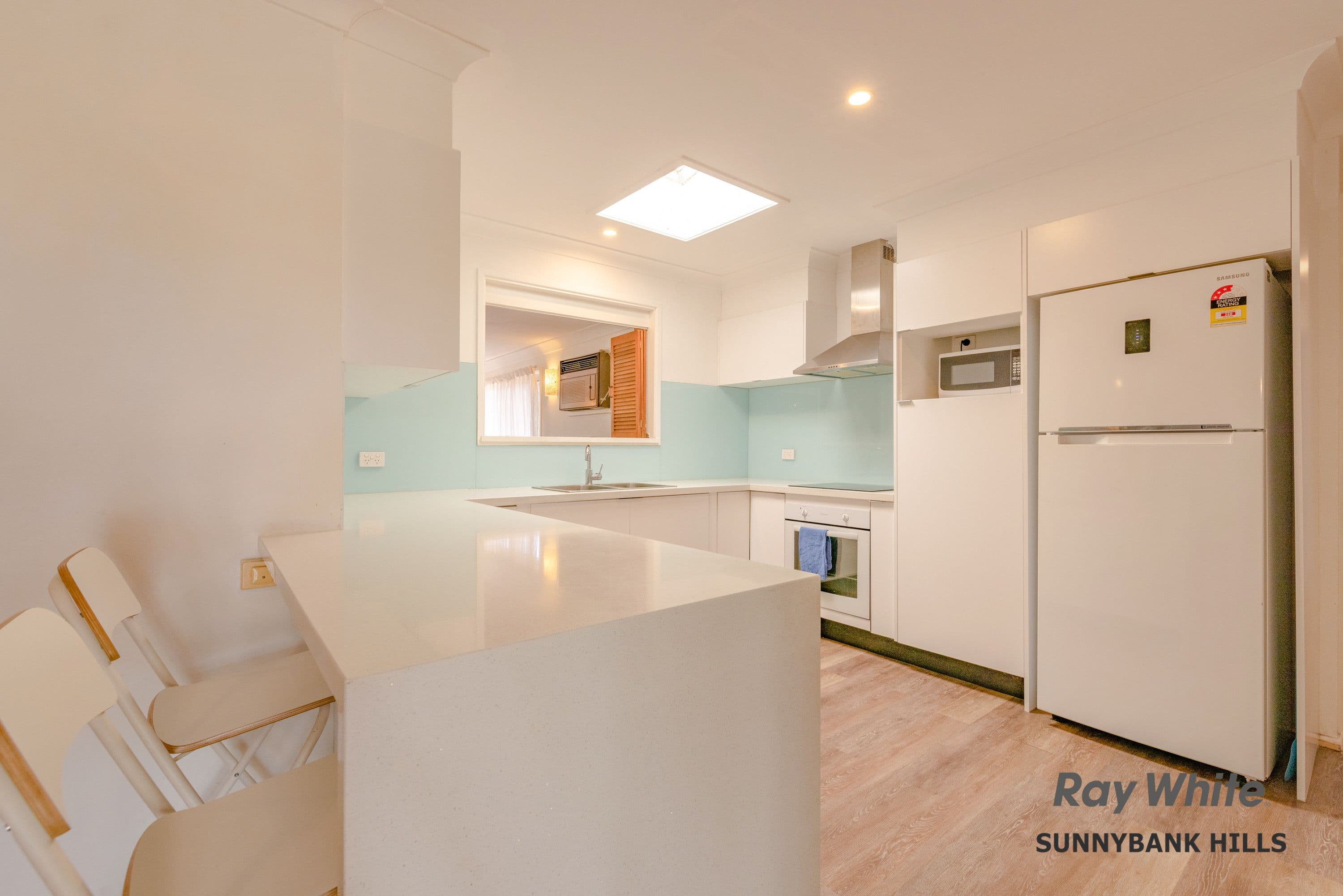 15 Chiniala Street, Mansfield QLD 4122, Mansfield - Thumbnail 6