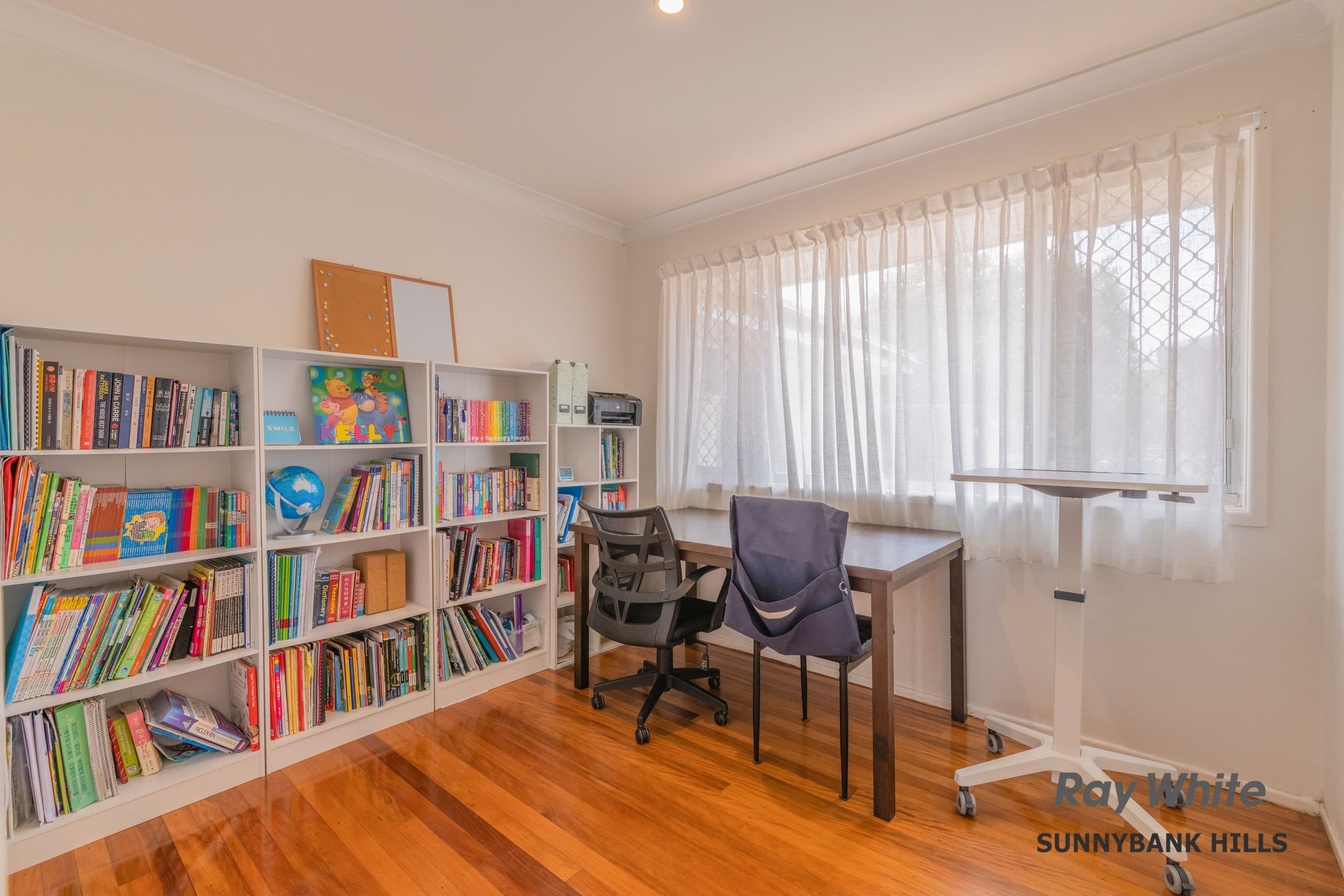 15 Chiniala Street, Mansfield QLD 4122, Mansfield - Thumbnail 7
