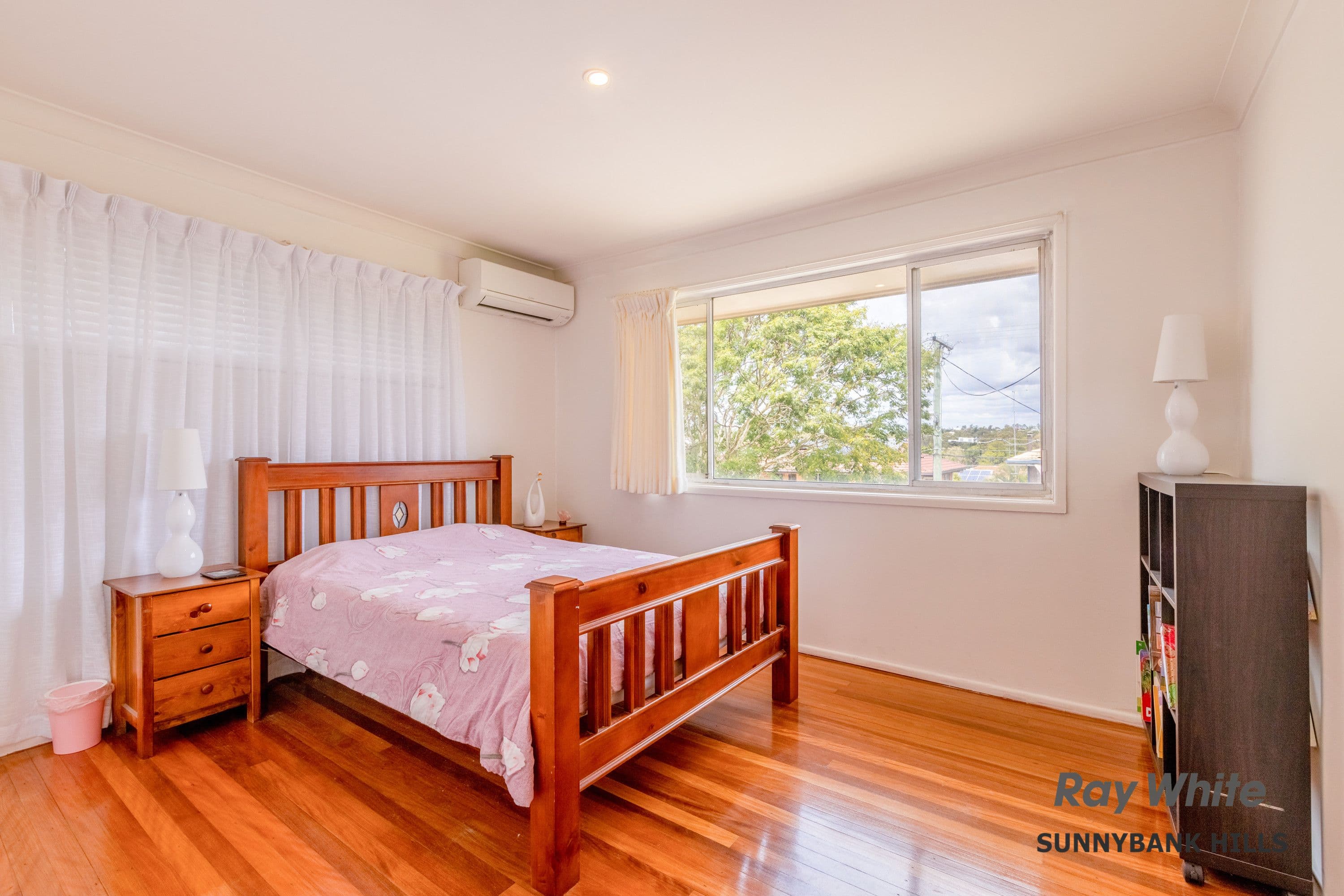 15 Chiniala Street, Mansfield QLD 4122, Mansfield - Thumbnail 8