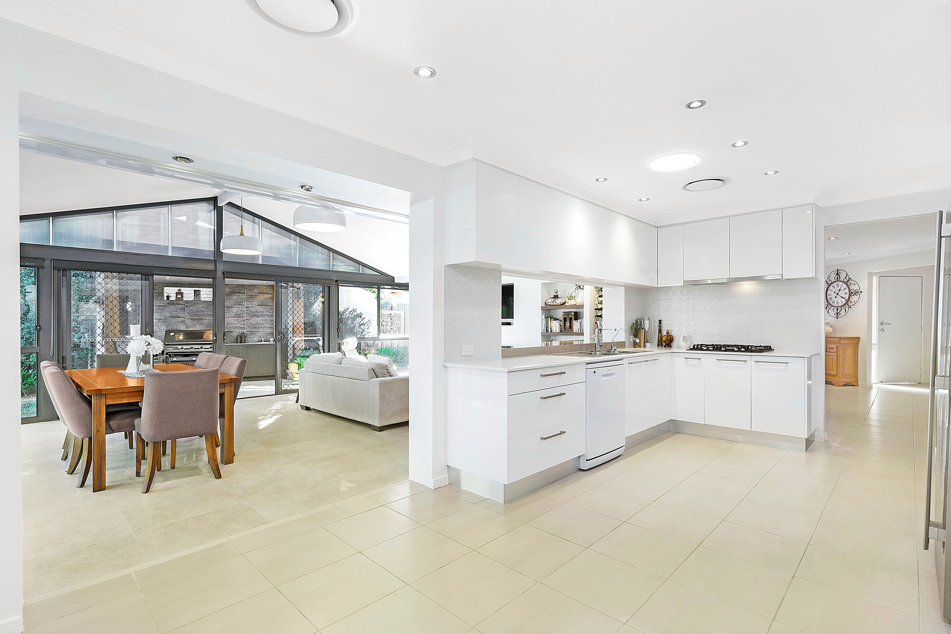 2 Minto Close, Bonnyrigg Heights - Image 1