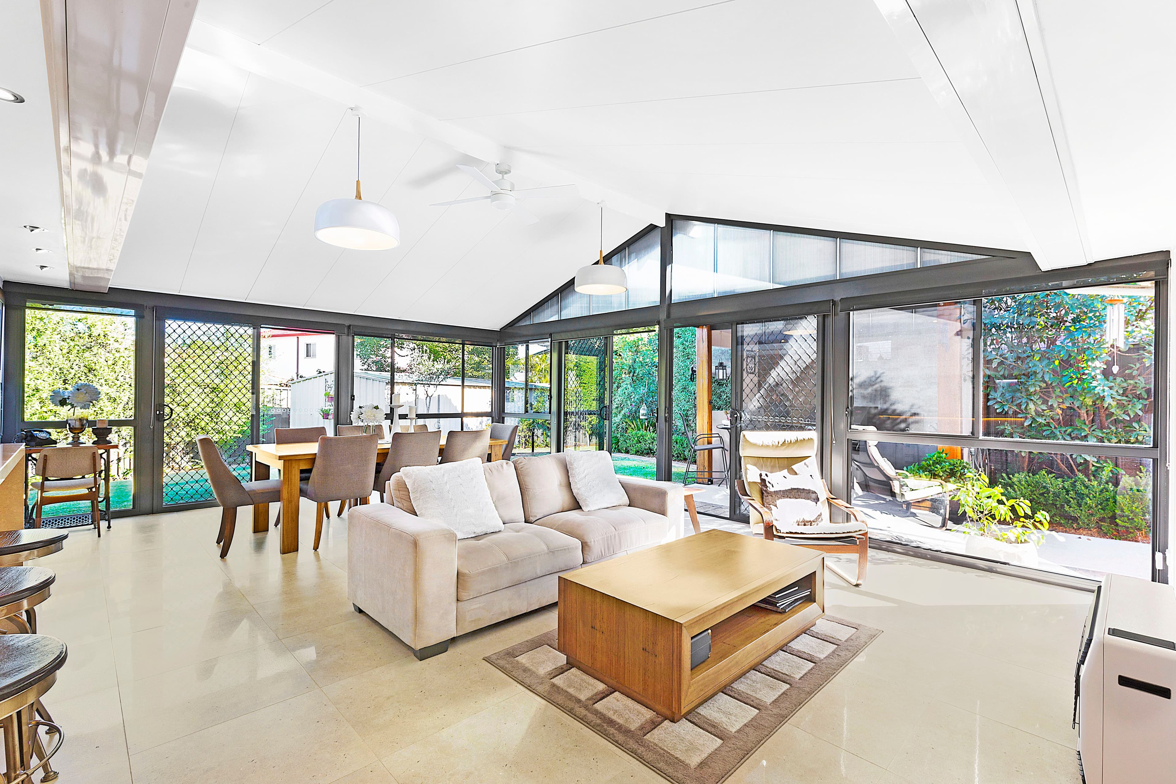 2 Minto Close, Bonnyrigg Heights - Thumbnail 3
