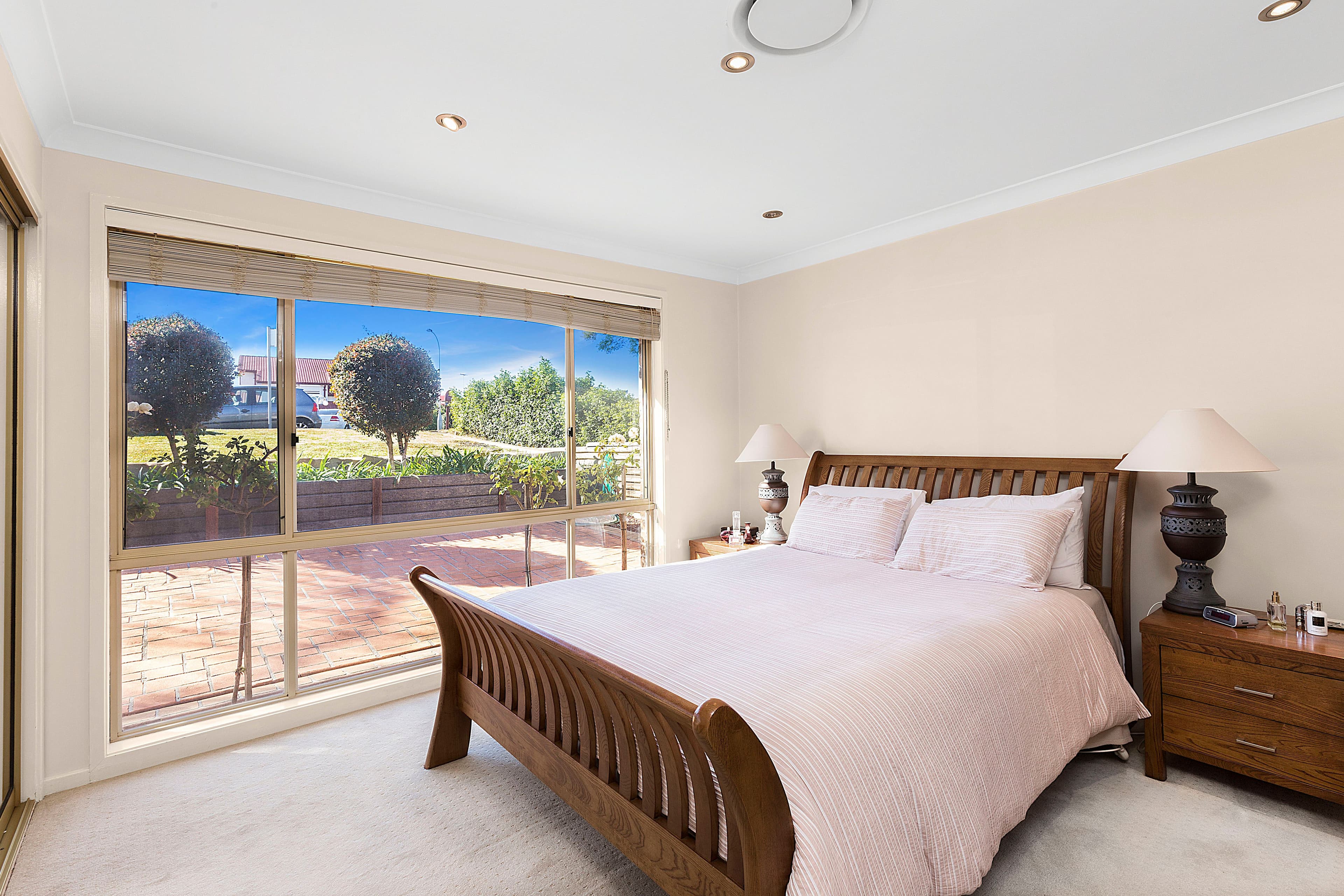 2 Minto Close, Bonnyrigg Heights - Thumbnail 4
