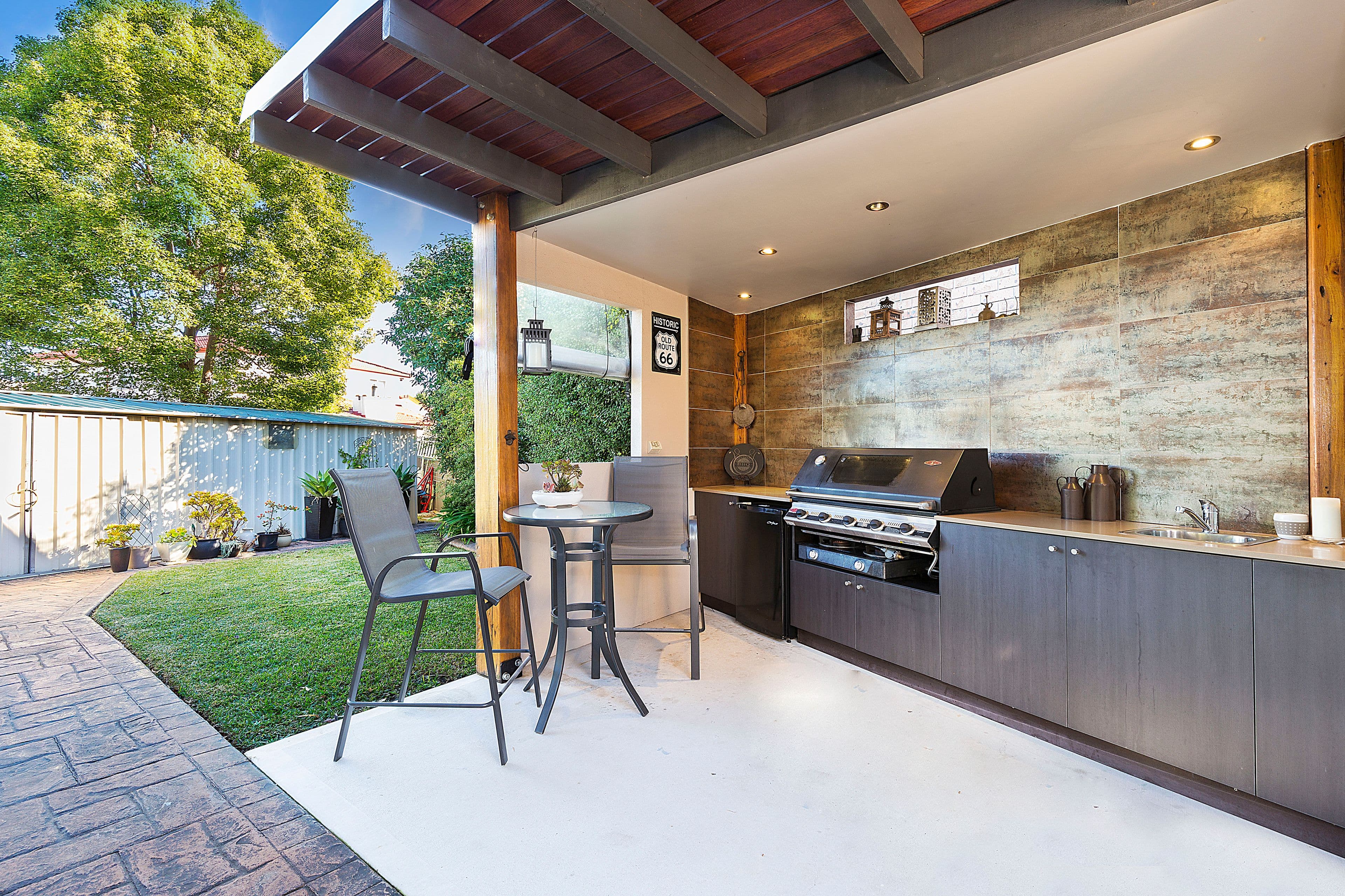 2 Minto Close, Bonnyrigg Heights - Thumbnail 5