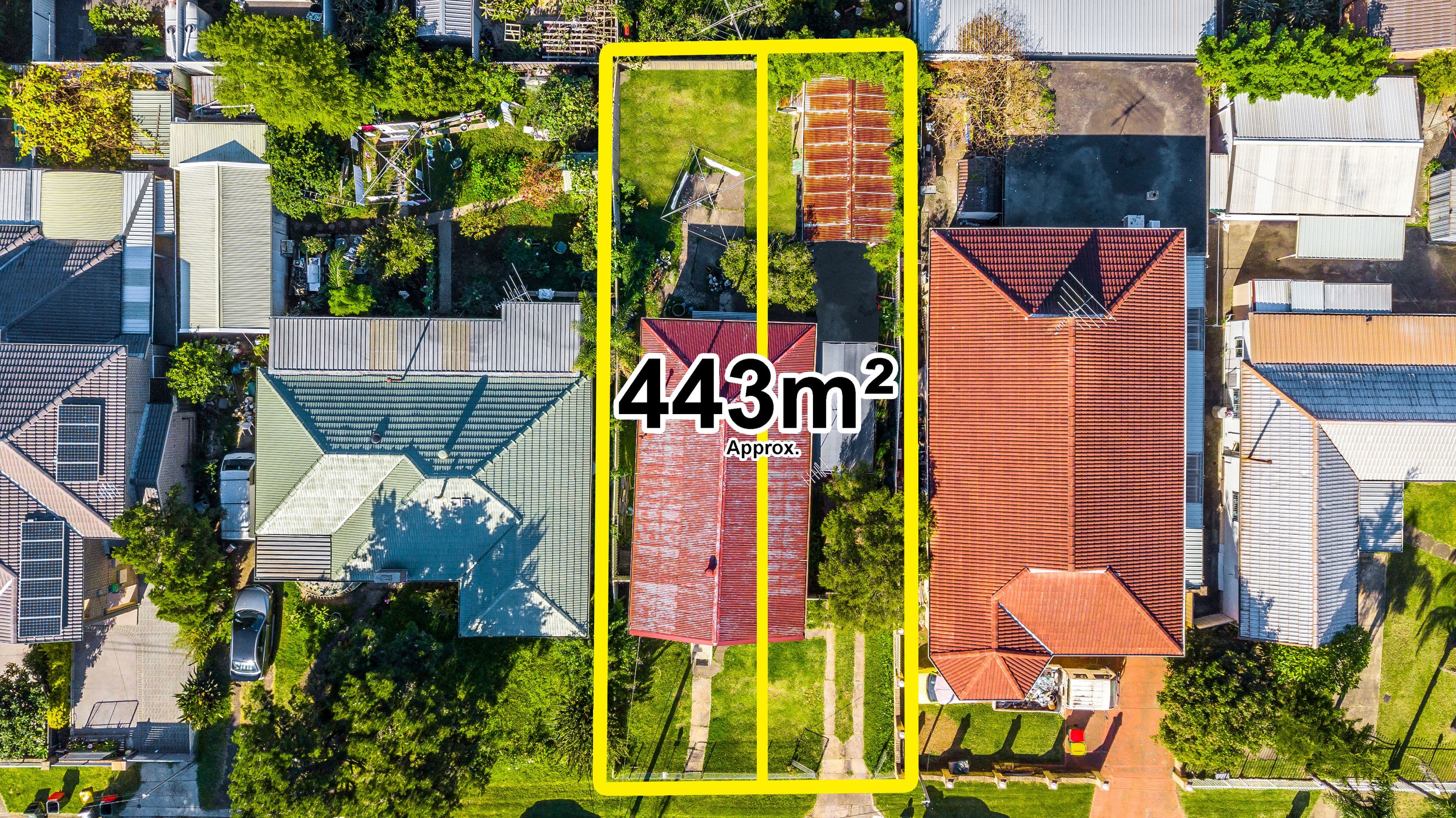 96 Earl Street, Canley Heights NSW 2166, Canley Heights - Image 1