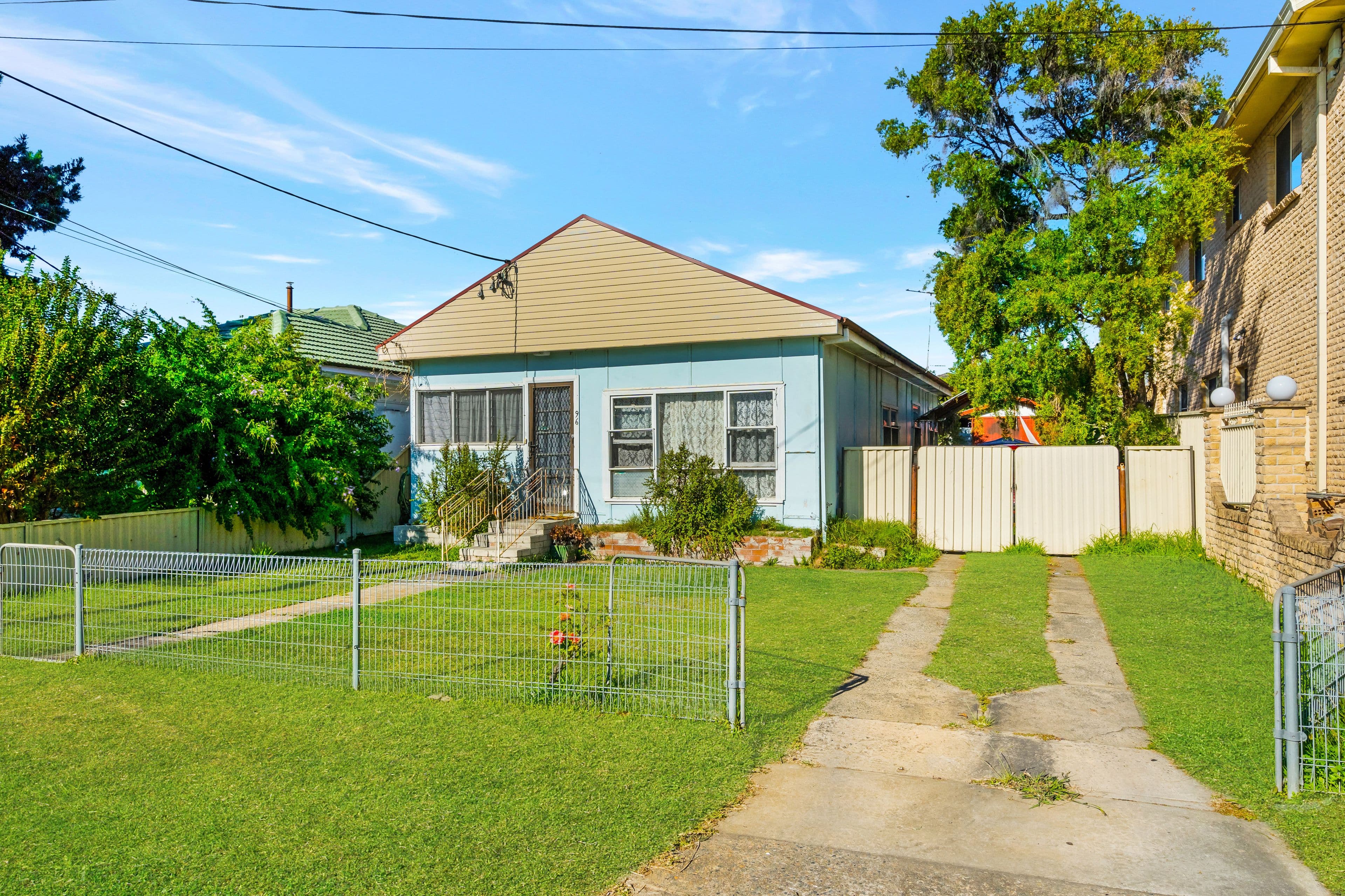 96 Earl Street, Canley Heights NSW 2166, Canley Heights - Thumbnail 2
