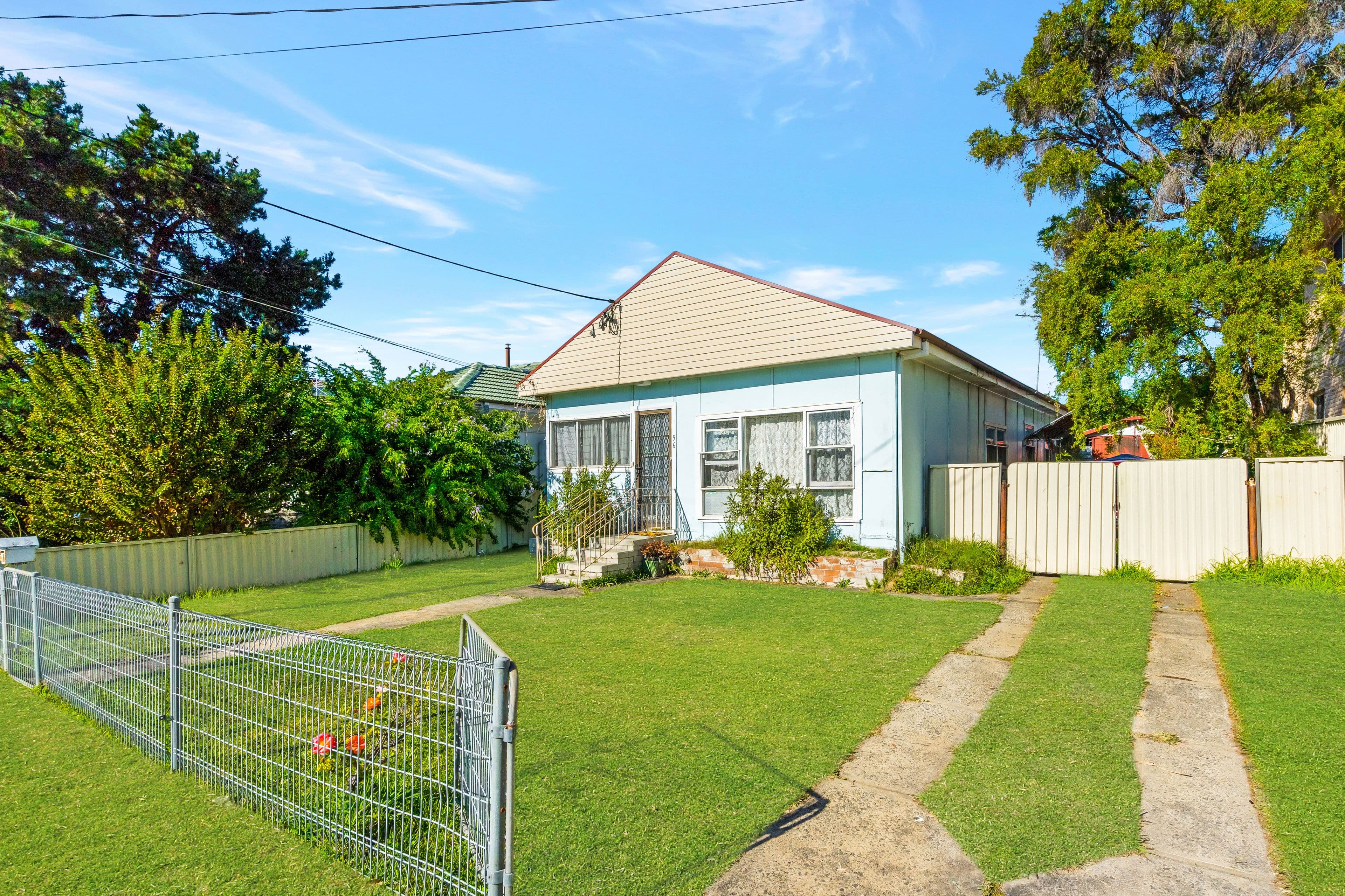 96 Earl Street, Canley Heights NSW 2166, Canley Heights - Thumbnail 3