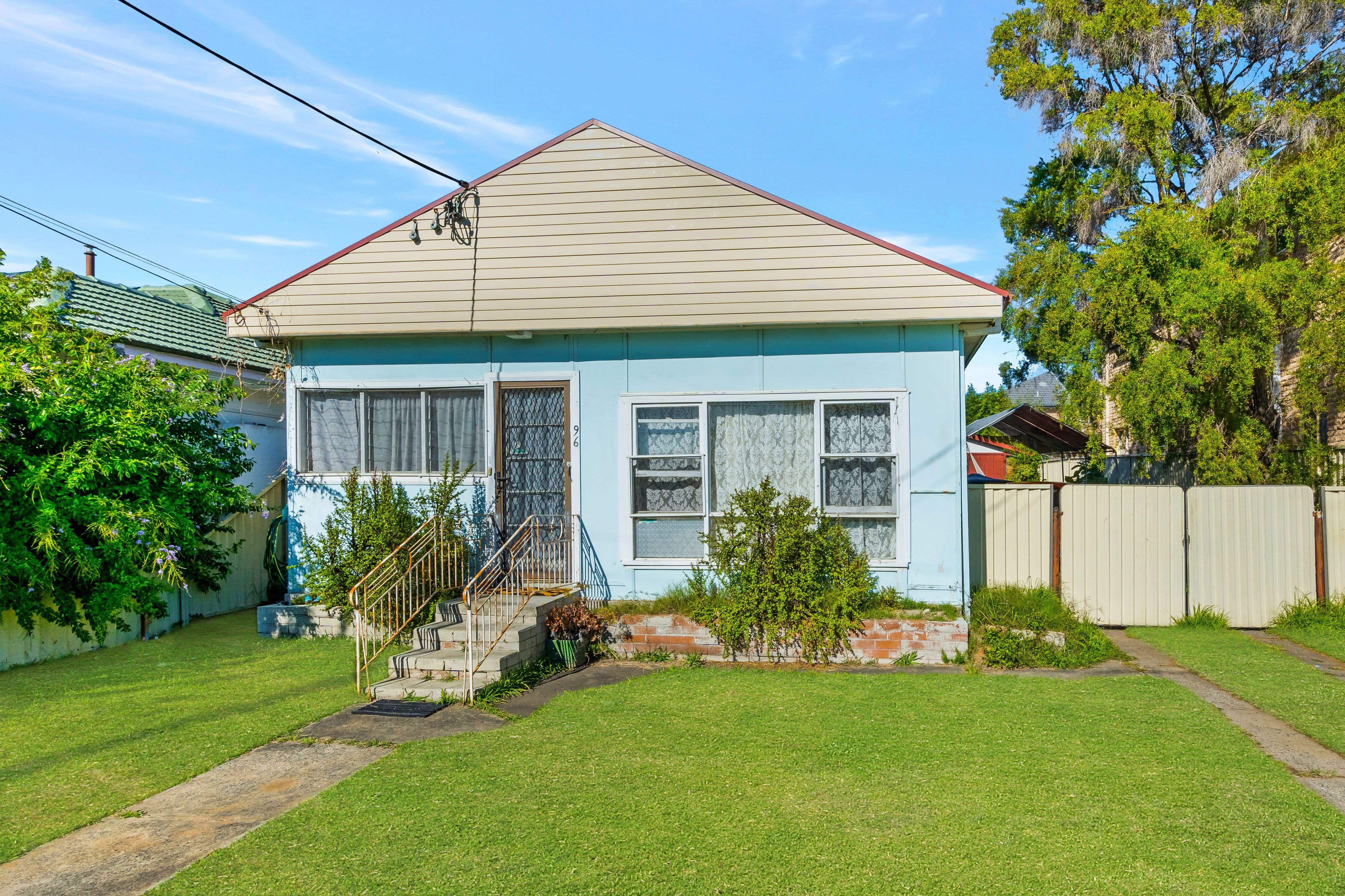 96 Earl Street, Canley Heights NSW 2166, Canley Heights - Thumbnail 4