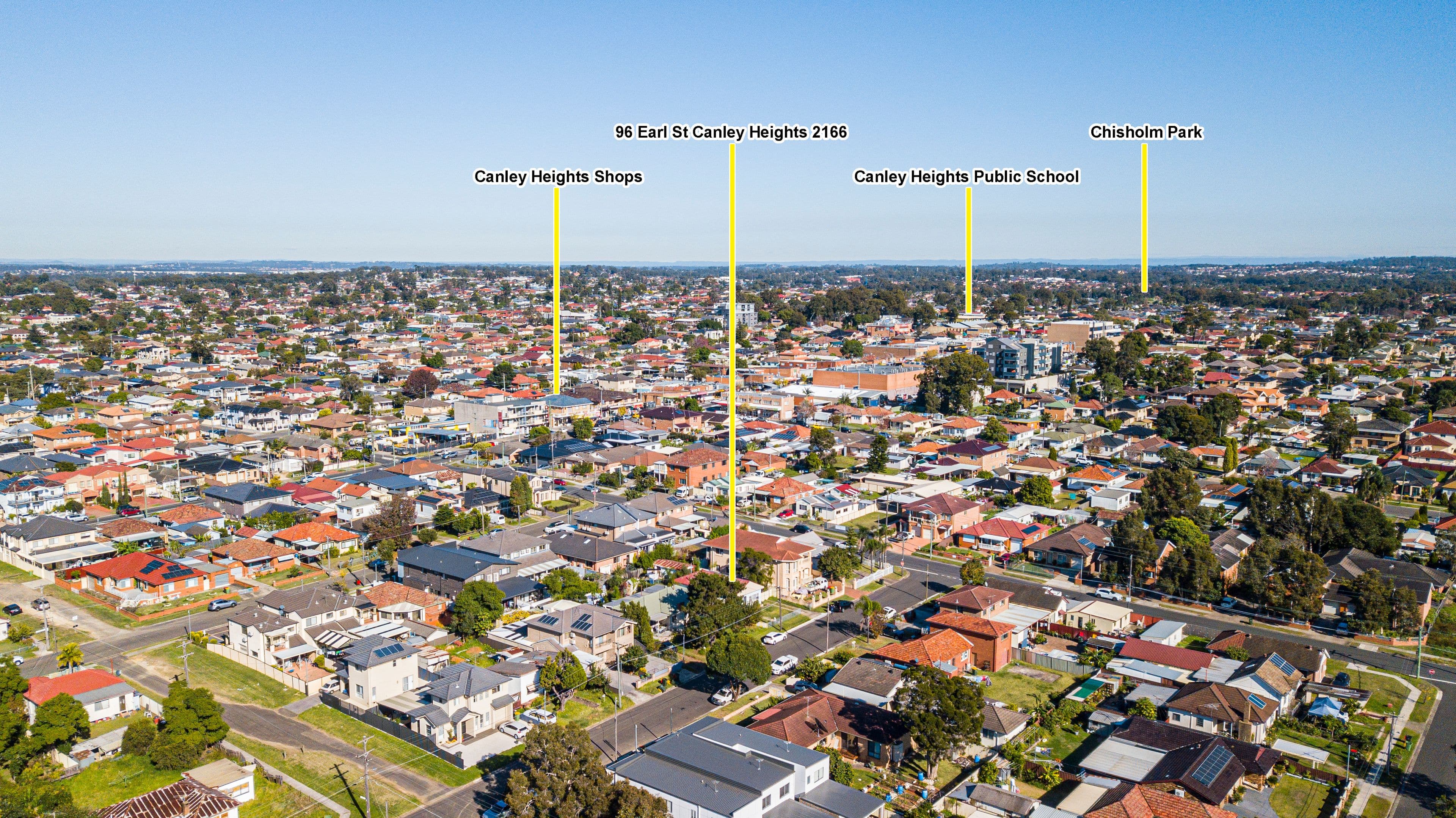96 Earl Street, Canley Heights NSW 2166, Canley Heights - Thumbnail 5