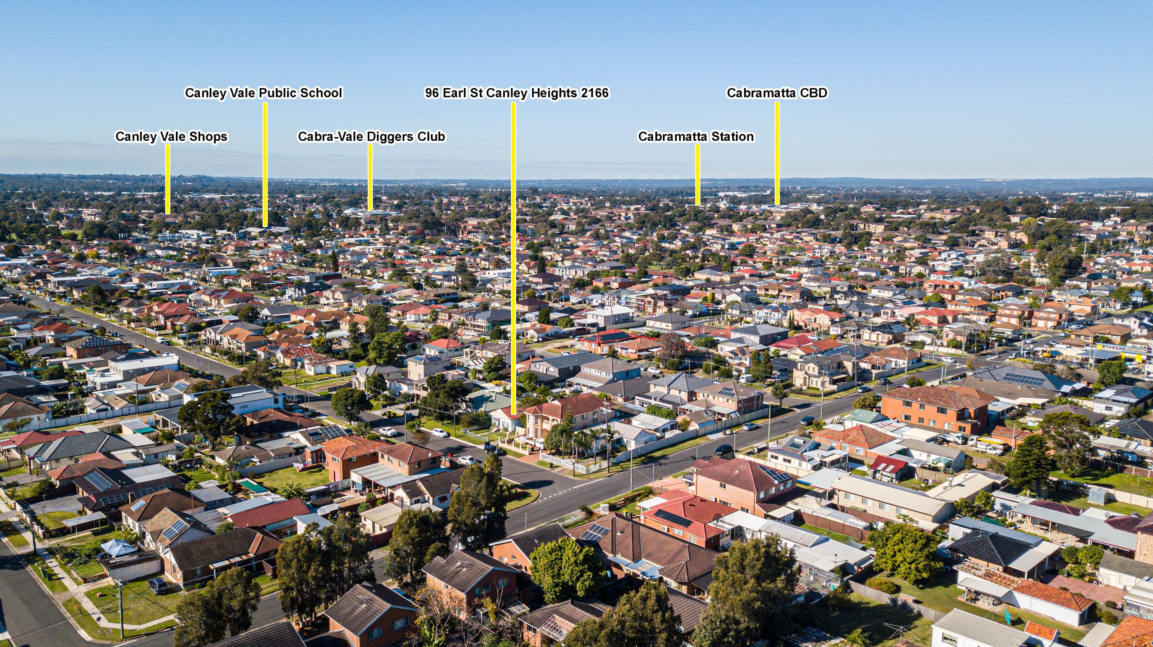 96 Earl Street, Canley Heights NSW 2166, Canley Heights - Thumbnail 6