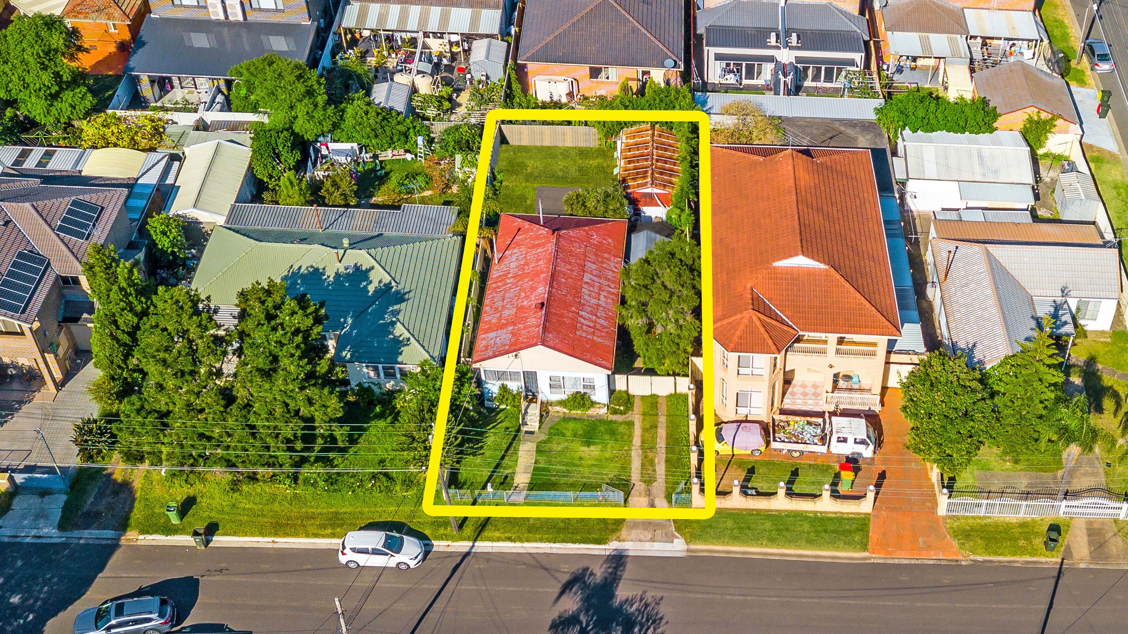 96 Earl Street, Canley Heights NSW 2166, Canley Heights - Thumbnail 7