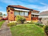 102 Coronation Parade, Enfield - Image 1