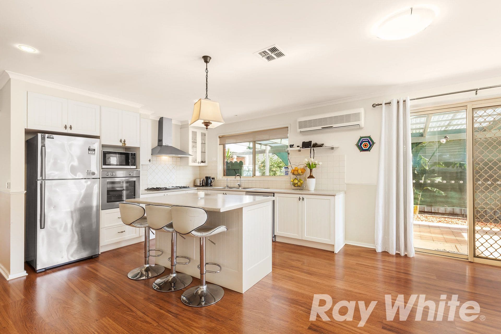 3 Dalmatia Court, Rowville VIC 3178, Rowville - Thumbnail 2