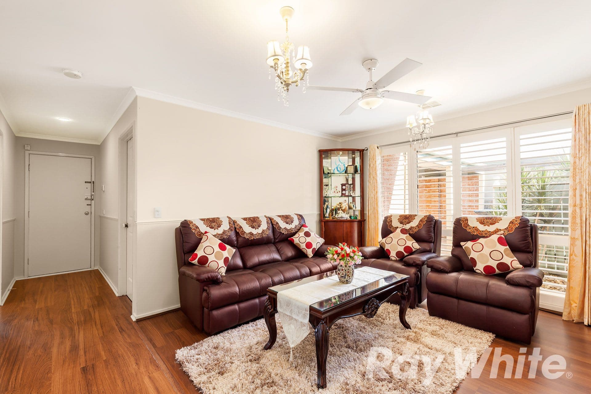 3 Dalmatia Court, Rowville VIC 3178, Rowville - Thumbnail 3