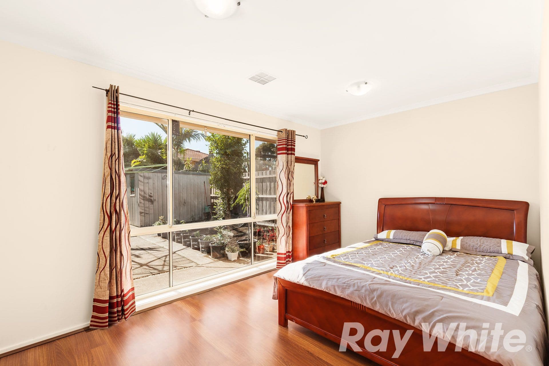 3 Dalmatia Court, Rowville VIC 3178, Rowville - Thumbnail 4