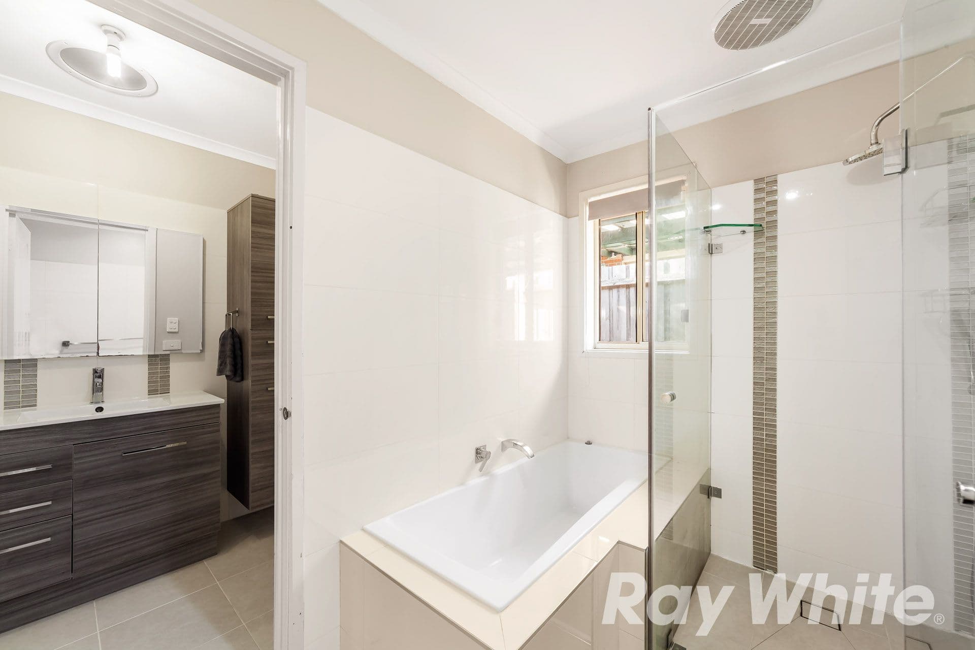 3 Dalmatia Court, Rowville VIC 3178, Rowville - Thumbnail 5