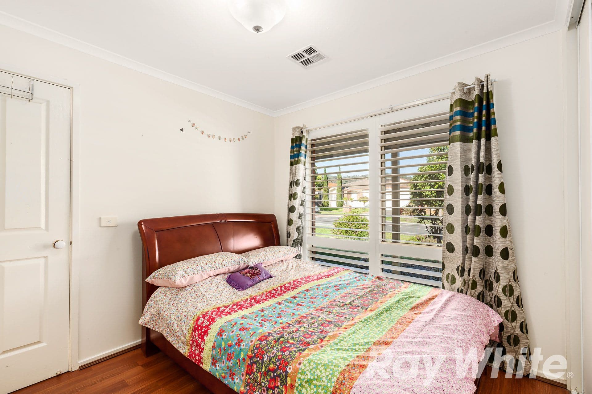 3 Dalmatia Court, Rowville VIC 3178, Rowville - Thumbnail 6