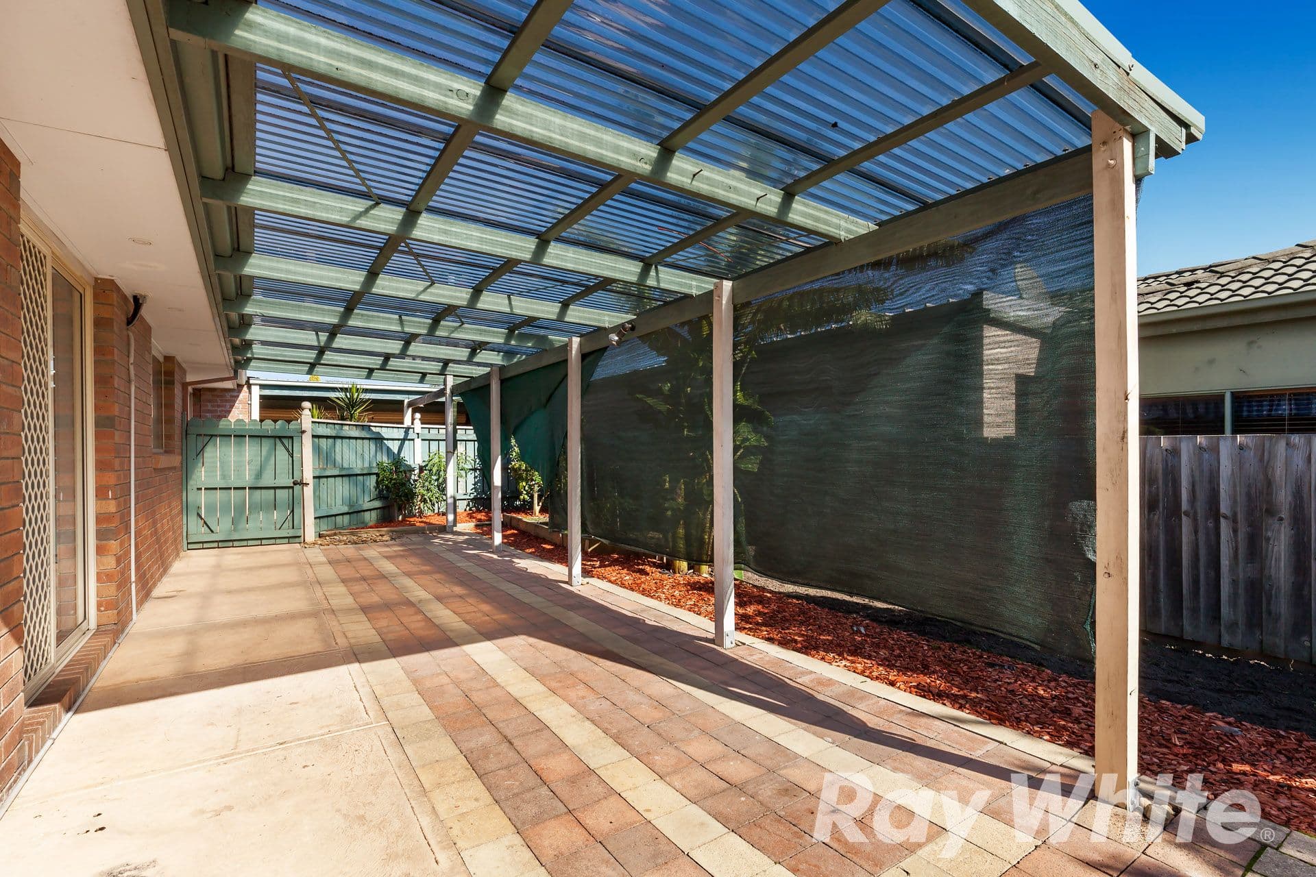 3 Dalmatia Court, Rowville VIC 3178, Rowville - Thumbnail 8