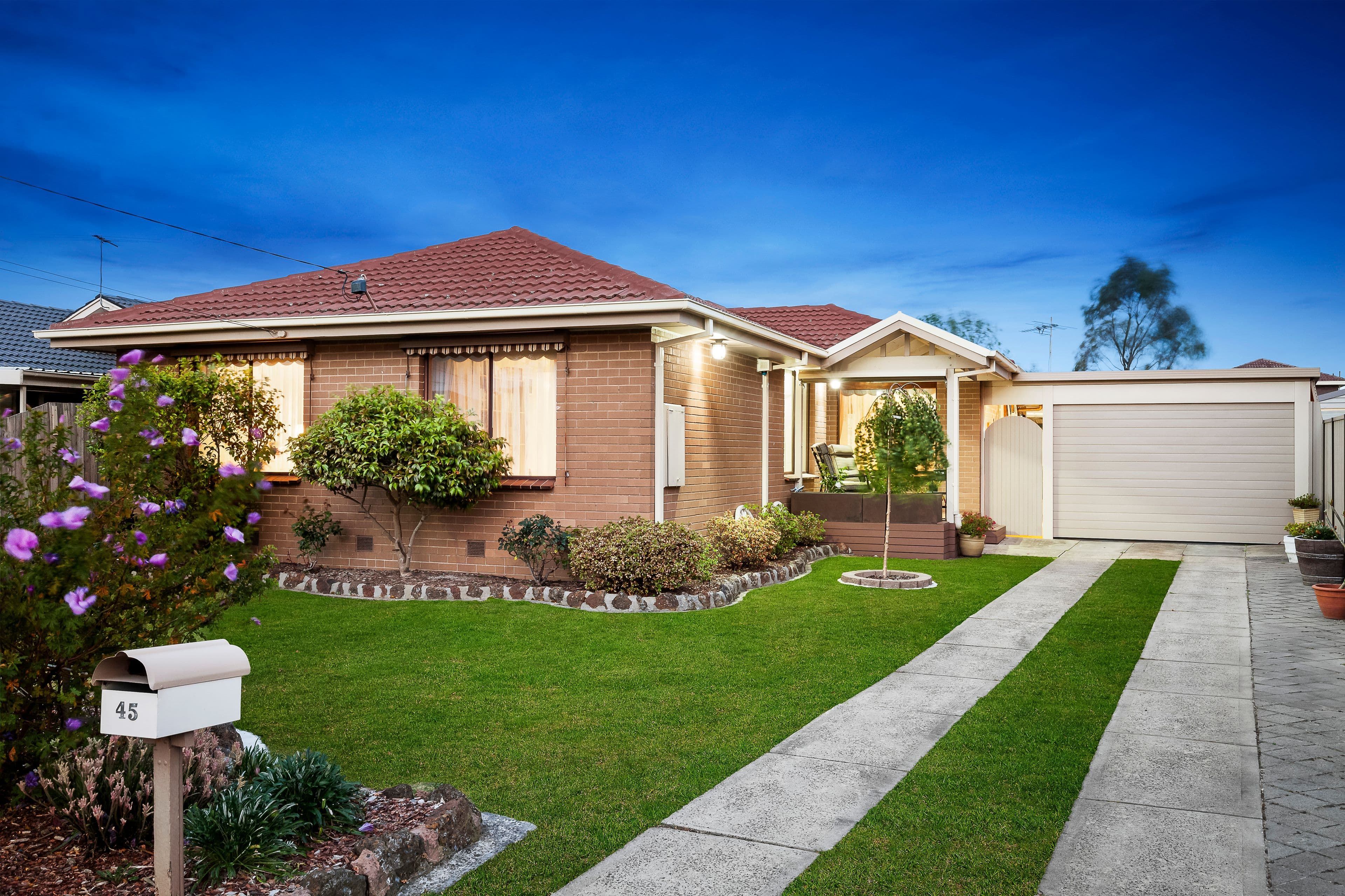 45 Glenelg Drive, Clayton South VIC 3169, Clayton South - Image 1