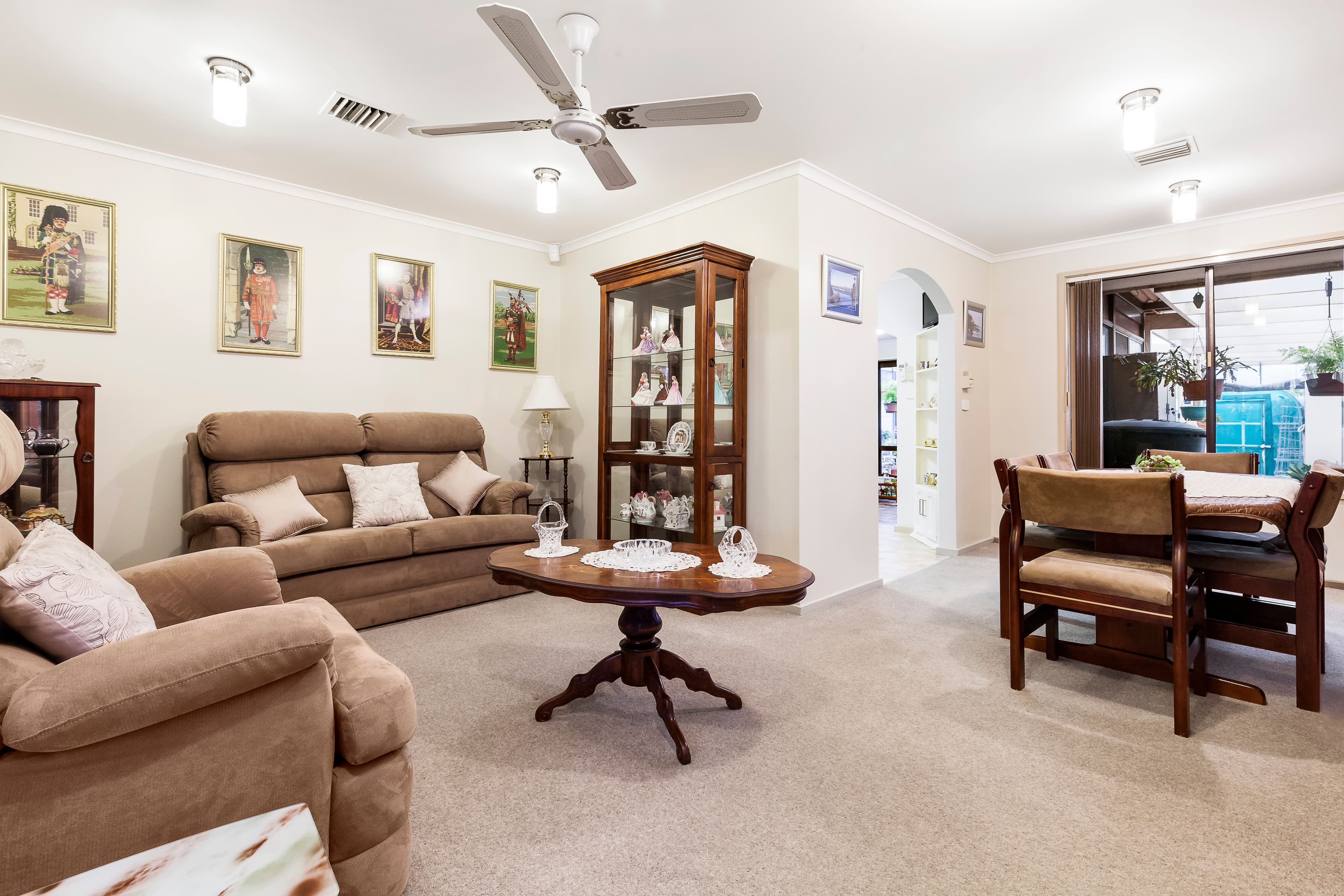 45 Glenelg Drive, Clayton South VIC 3169, Clayton South - Thumbnail 4