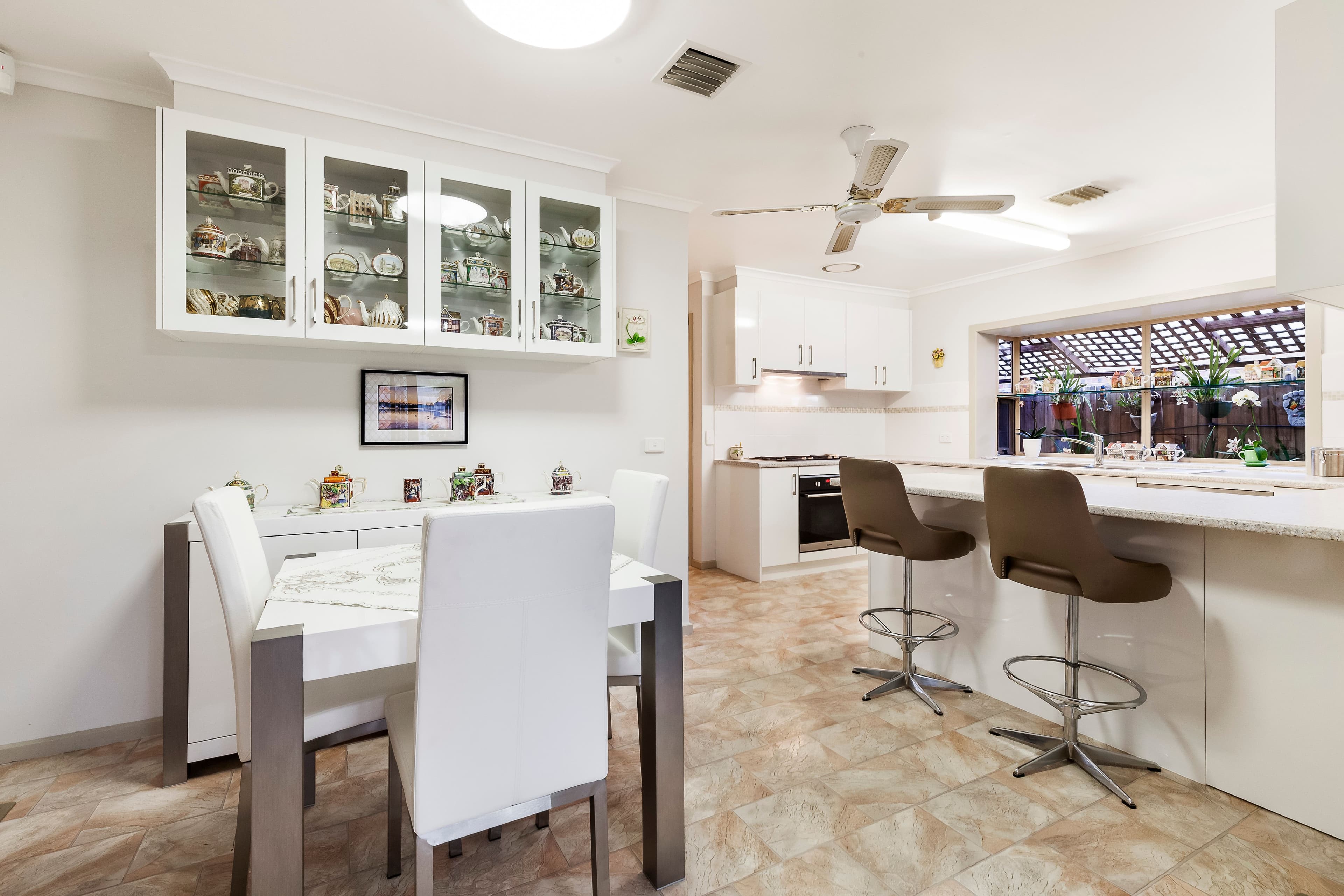 45 Glenelg Drive, Clayton South VIC 3169, Clayton South - Thumbnail 5