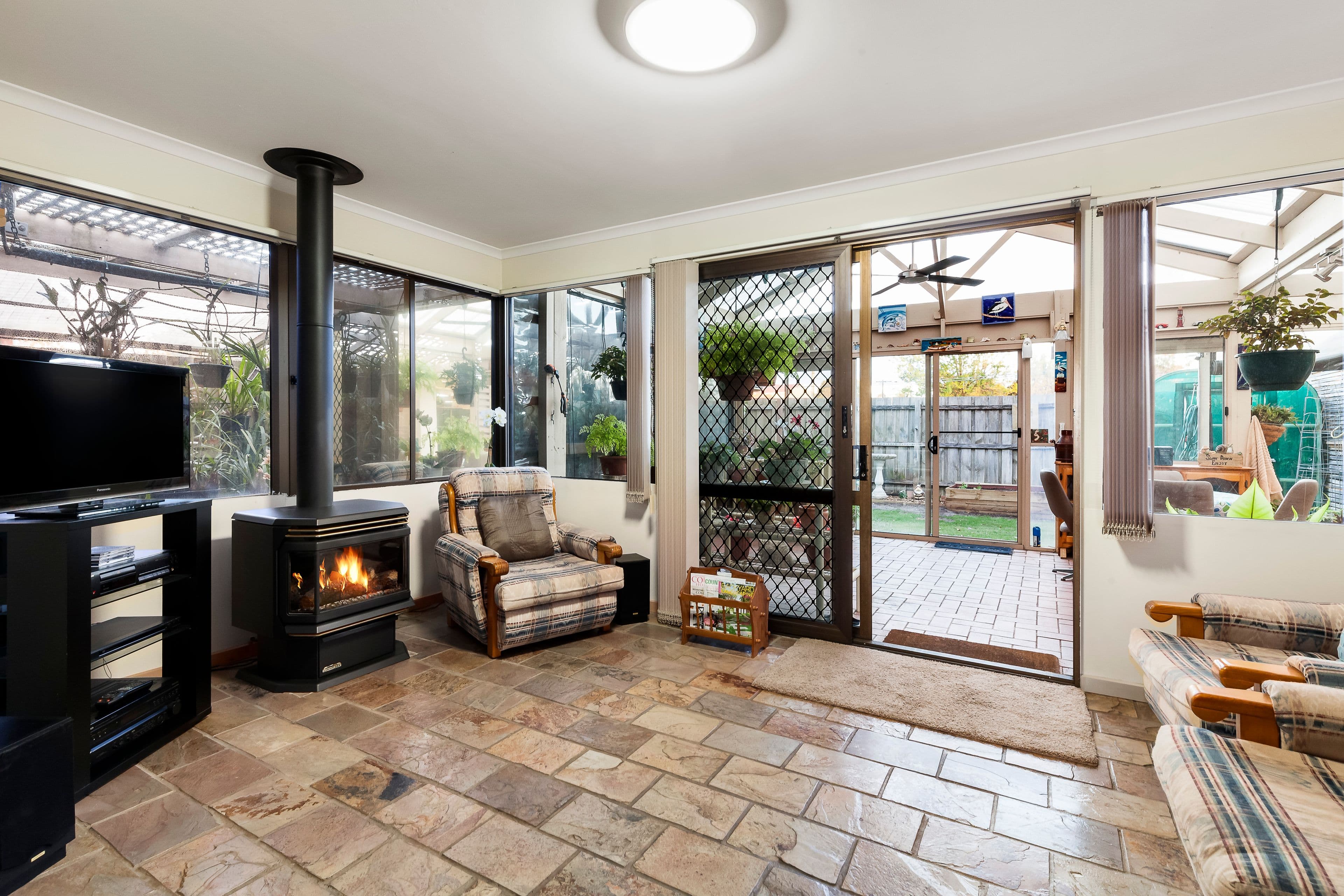 45 Glenelg Drive, Clayton South VIC 3169, Clayton South - Thumbnail 6
