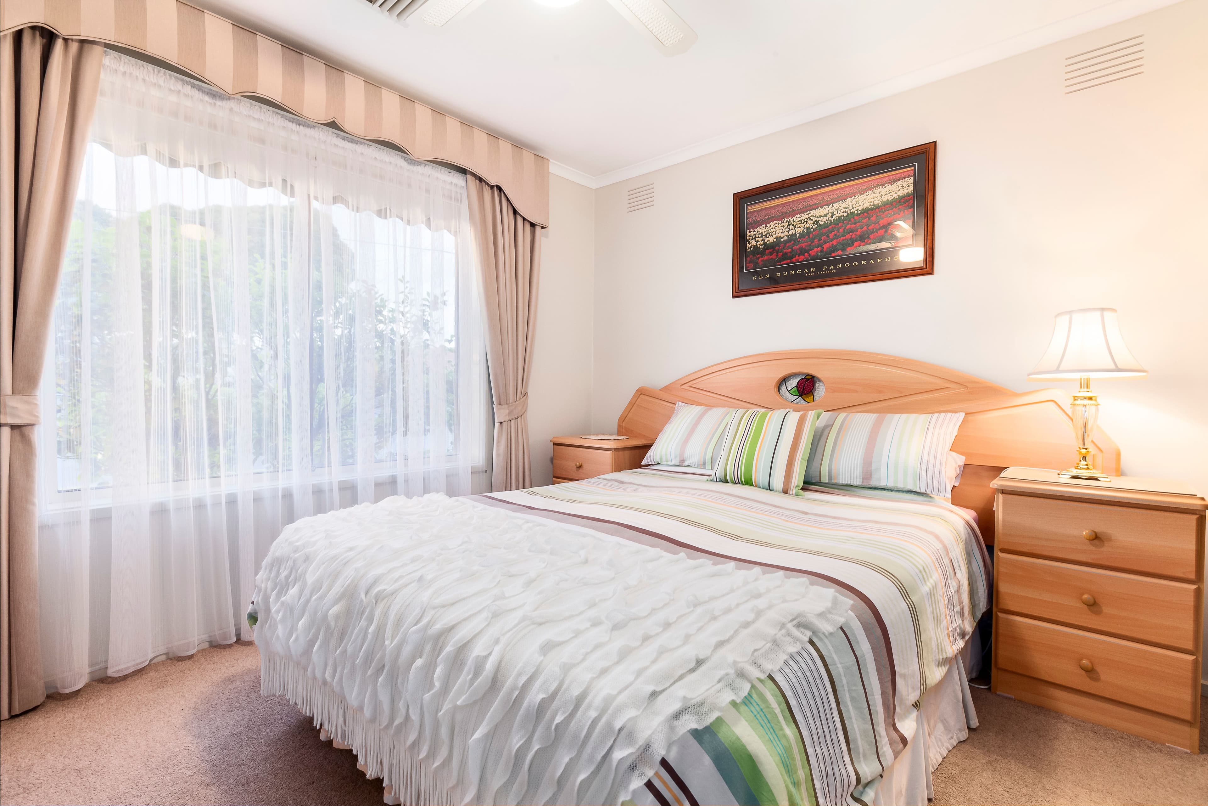 45 Glenelg Drive, Clayton South VIC 3169, Clayton South - Thumbnail 7