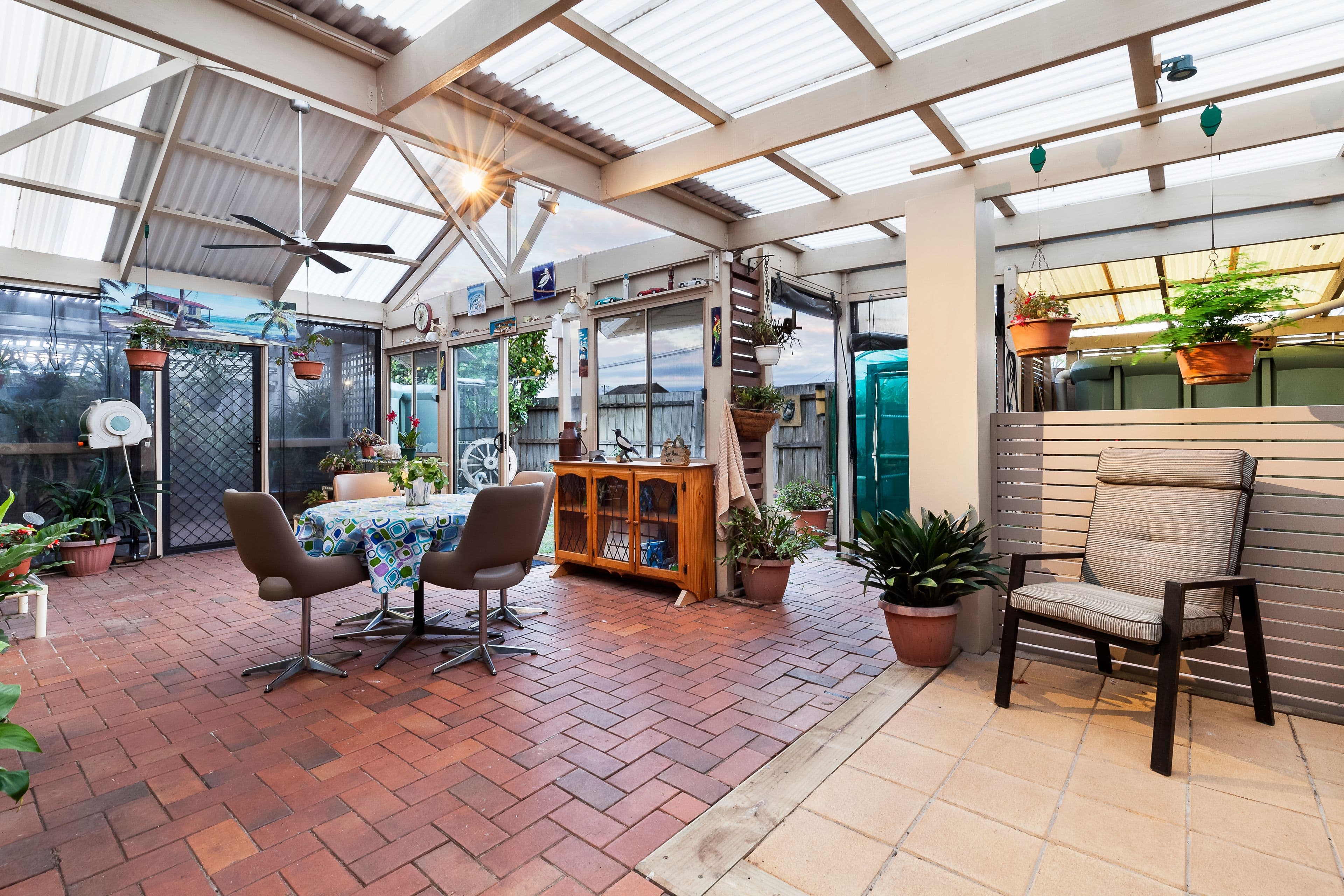 45 Glenelg Drive, Clayton South VIC 3169, Clayton South - Thumbnail 8