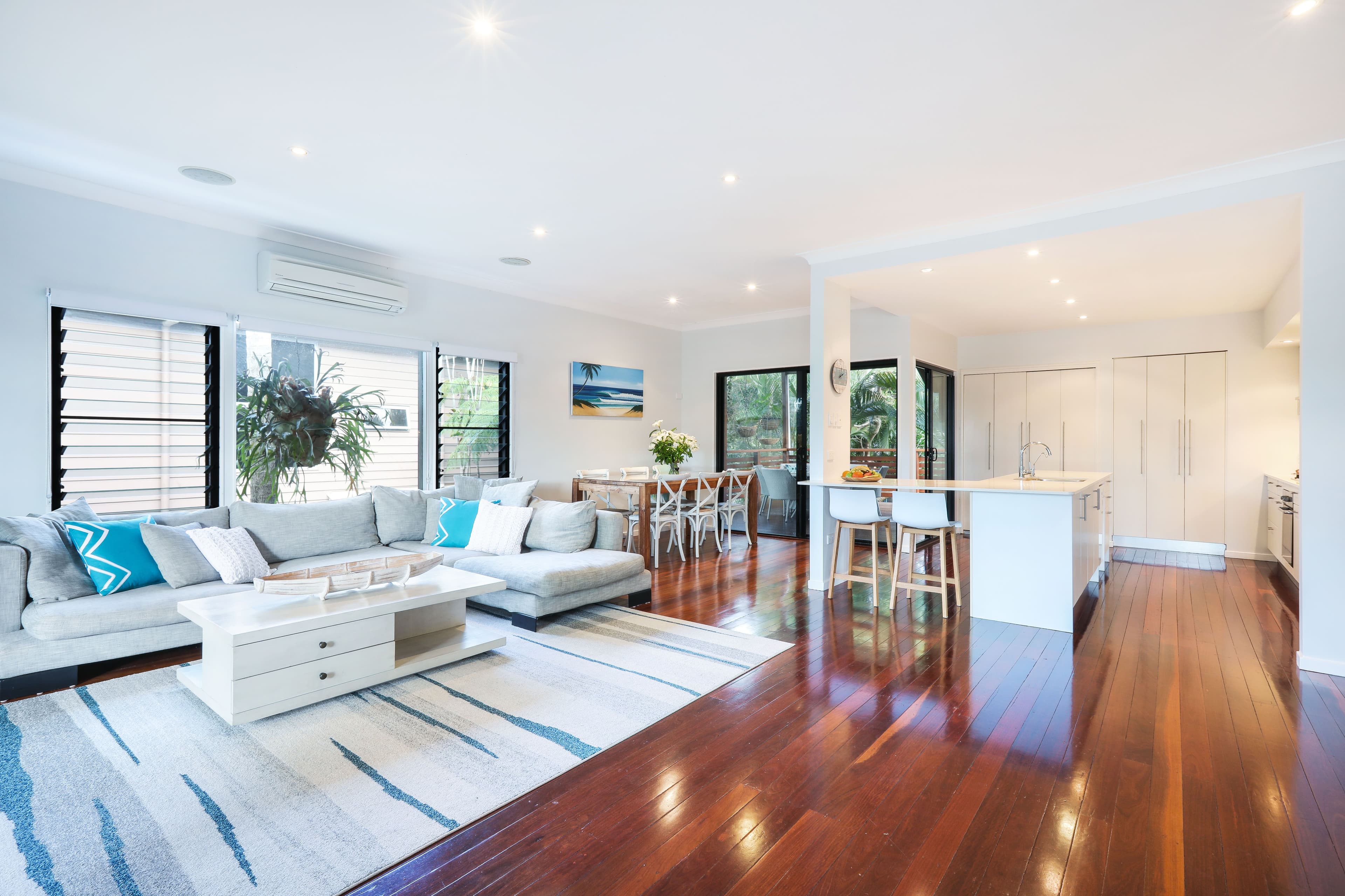 58 Walton Street, Southport QLD 4215, Southport - Image 1