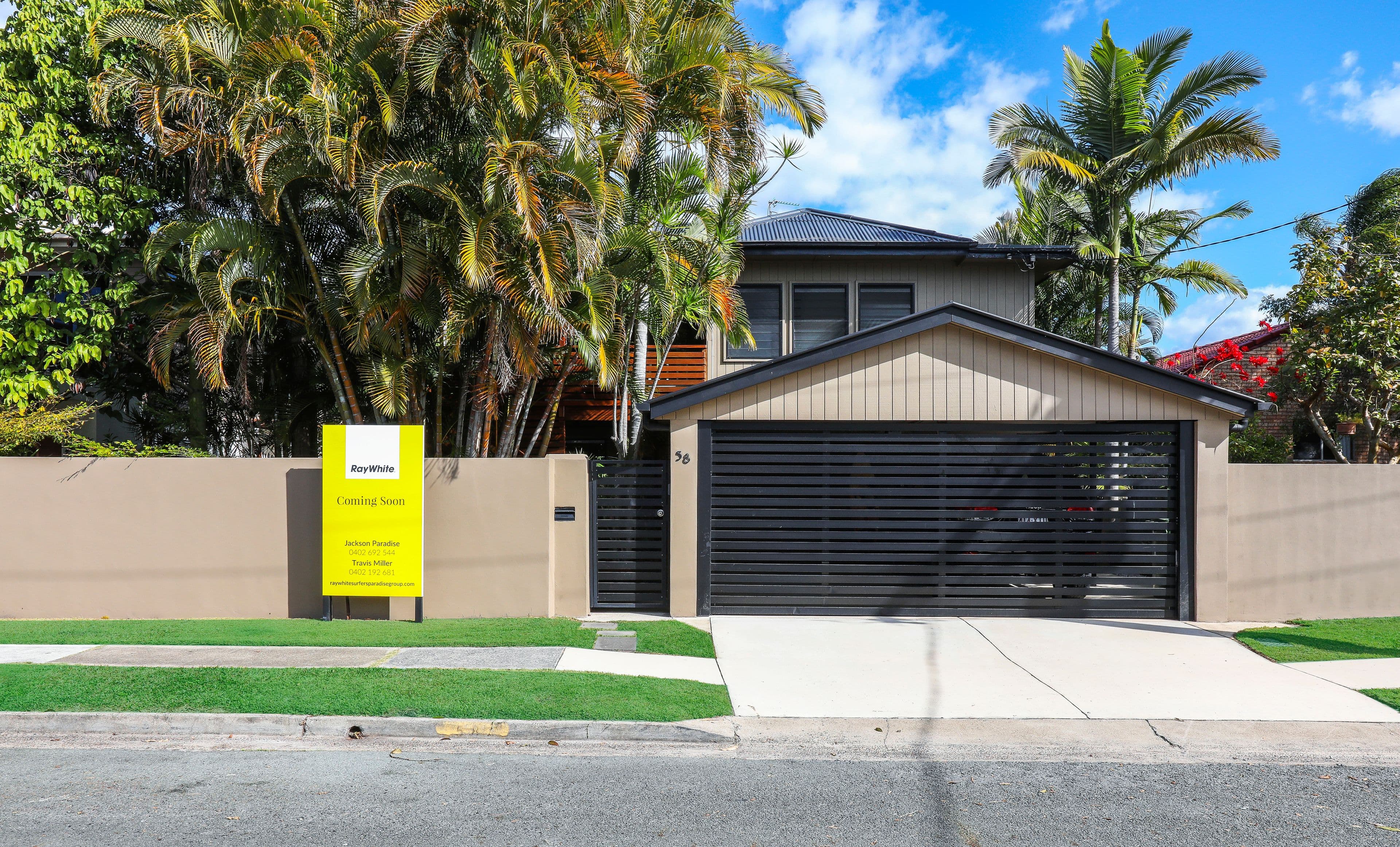 58 Walton Street, Southport QLD 4215, Southport - Thumbnail 3