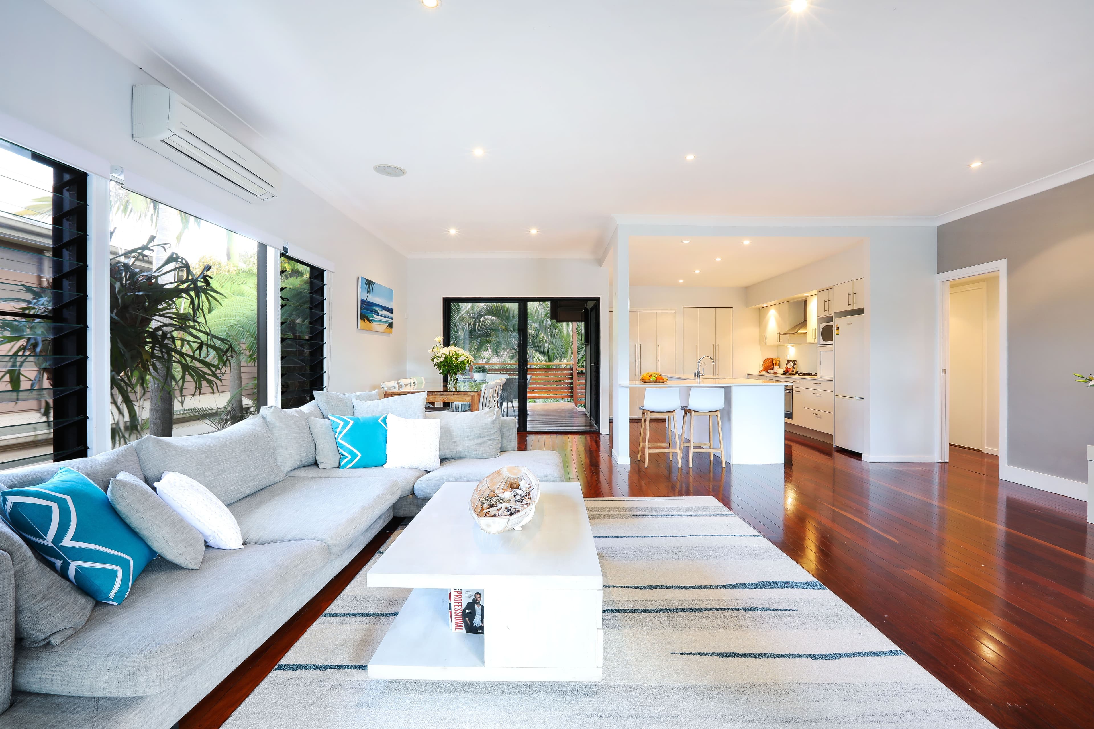 58 Walton Street, Southport QLD 4215, Southport - Thumbnail 4