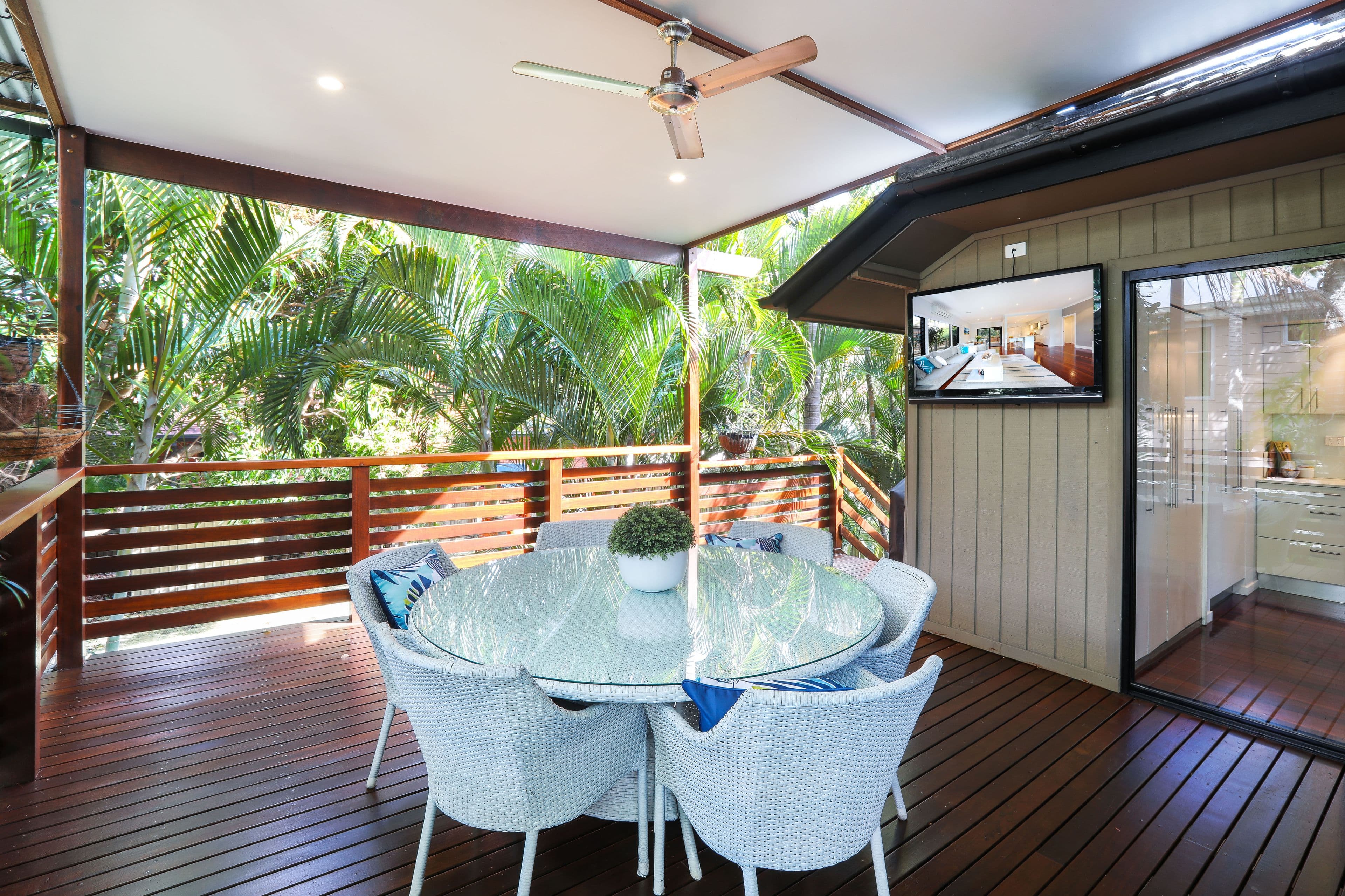 58 Walton Street, Southport QLD 4215, Southport - Thumbnail 5