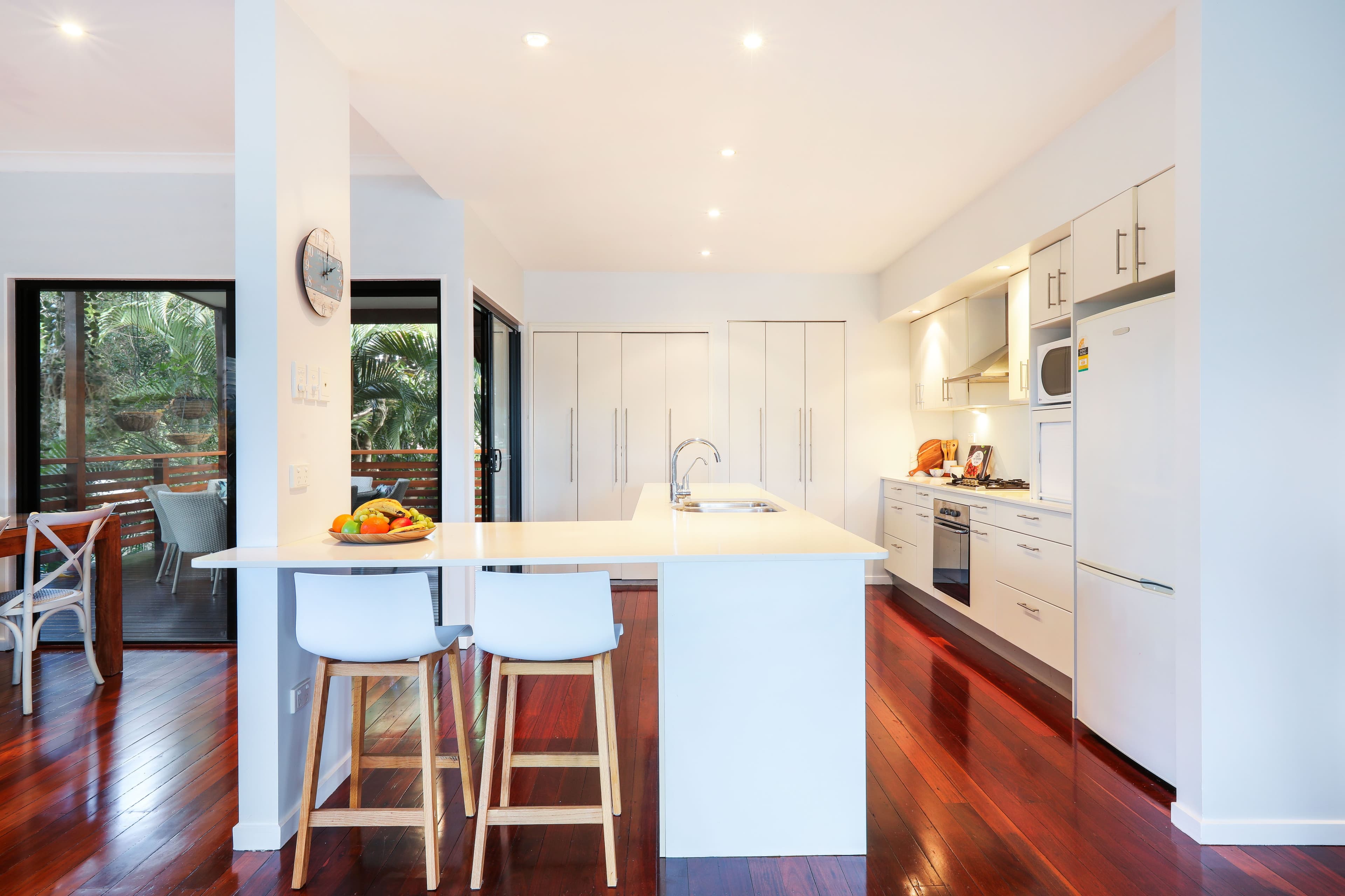 58 Walton Street, Southport QLD 4215, Southport - Thumbnail 6