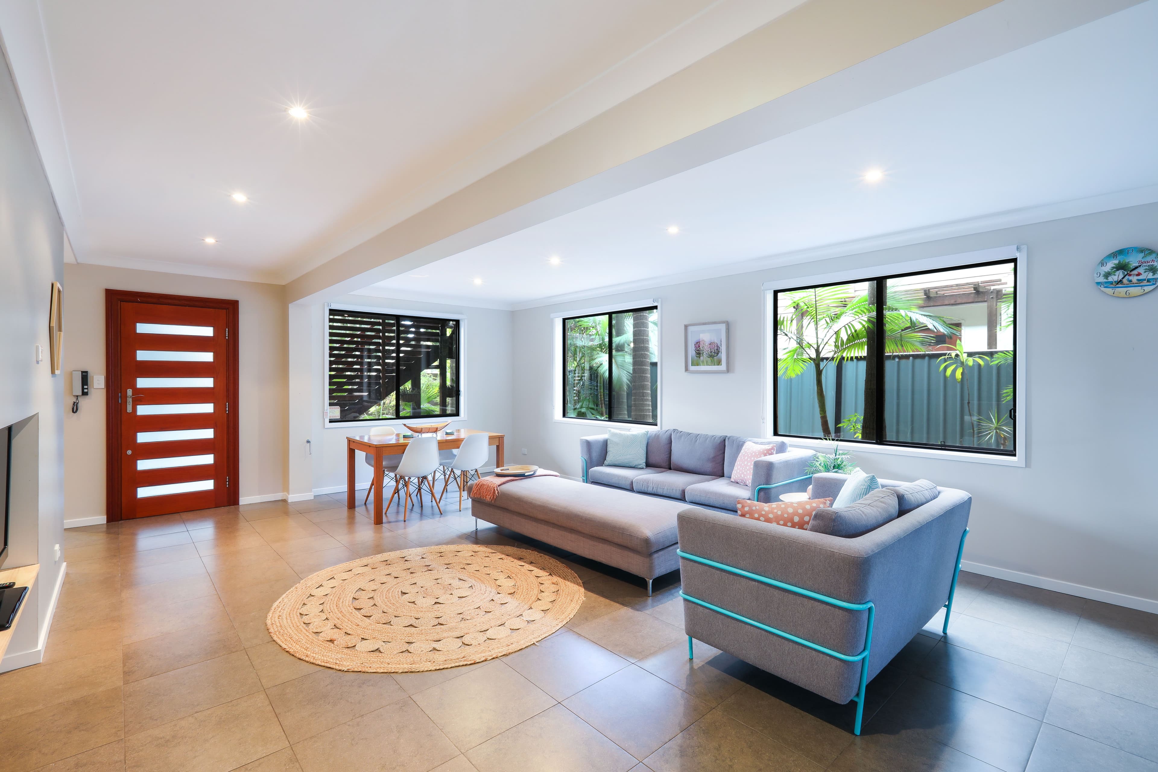 58 Walton Street, Southport QLD 4215, Southport - Thumbnail 7