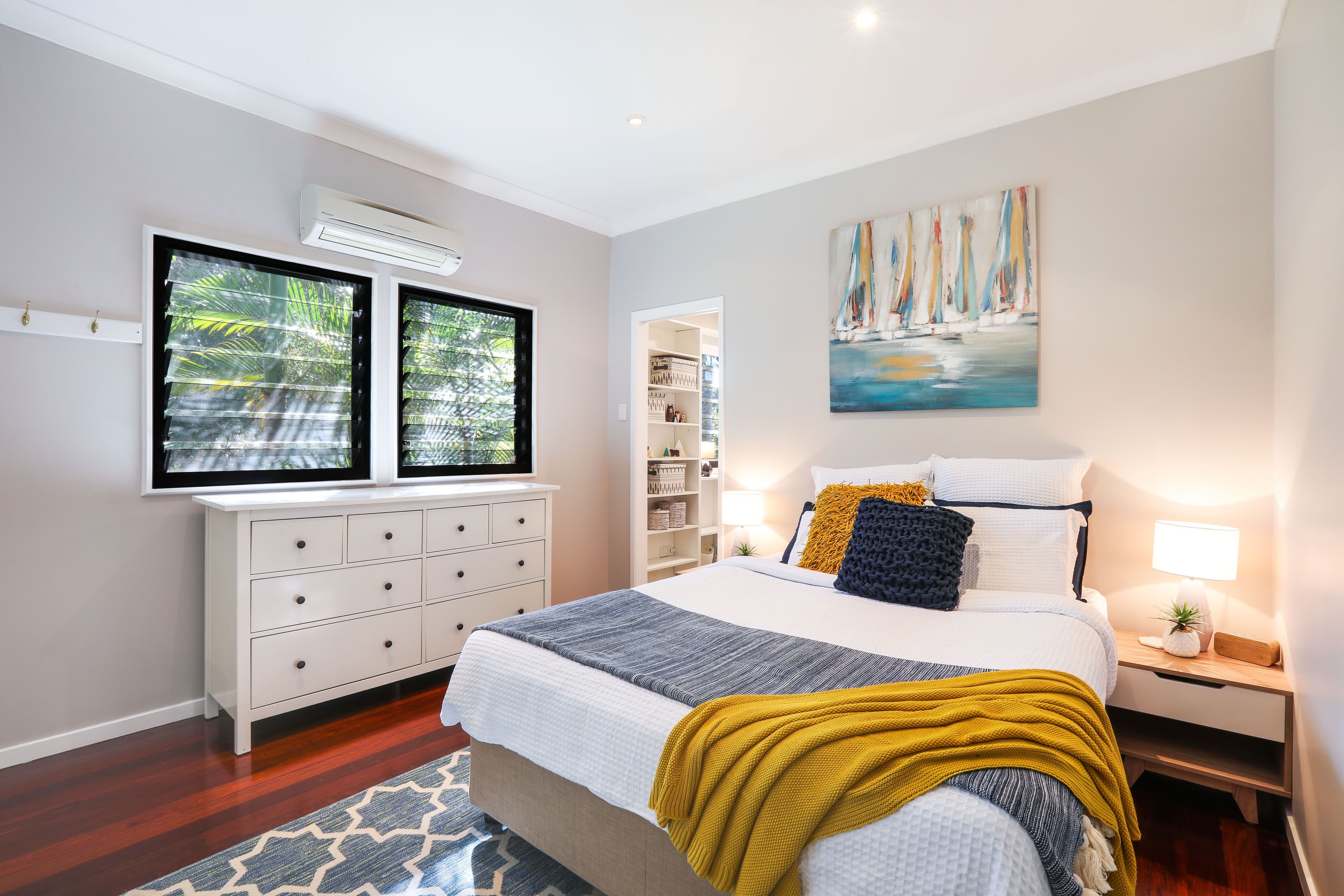 58 Walton Street, Southport QLD 4215, Southport - Thumbnail 8