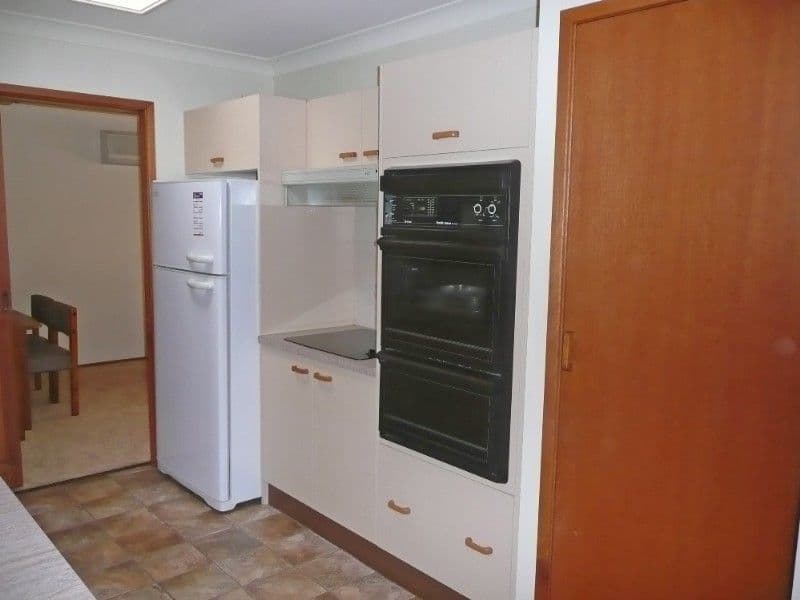 42 St Albans Way, LAURIETON NSW 2443, Laurieton - Thumbnail 2