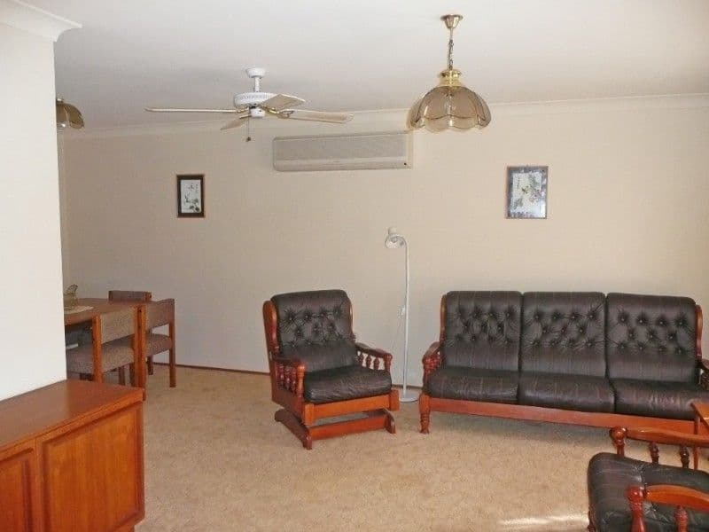 42 St Albans Way, LAURIETON NSW 2443, Laurieton - Thumbnail 3