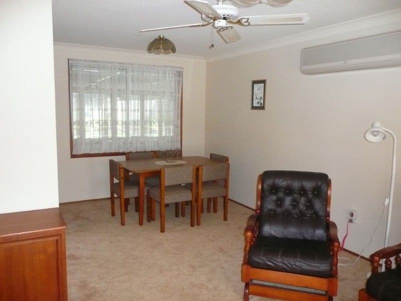 42 St Albans Way, LAURIETON NSW 2443, Laurieton - Thumbnail 4