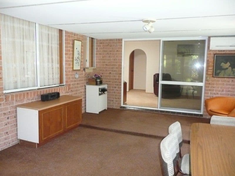 42 St Albans Way, LAURIETON NSW 2443, Laurieton - Thumbnail 6