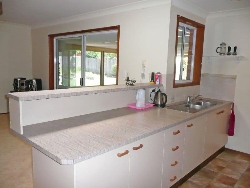 42 St Albans Way, LAURIETON NSW 2443, Laurieton - Thumbnail 7