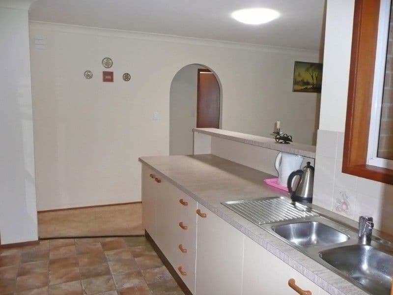 42 St Albans Way, LAURIETON NSW 2443, Laurieton - Thumbnail 8